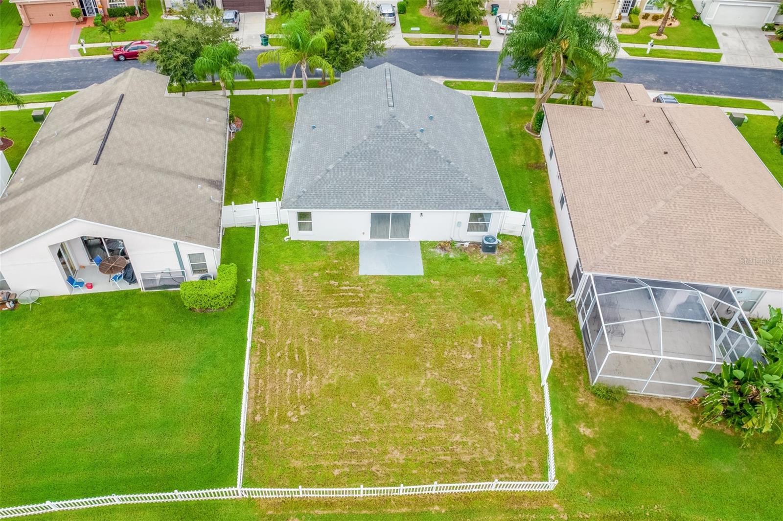 Image 22 of 36 For 31218 Baclan Drive