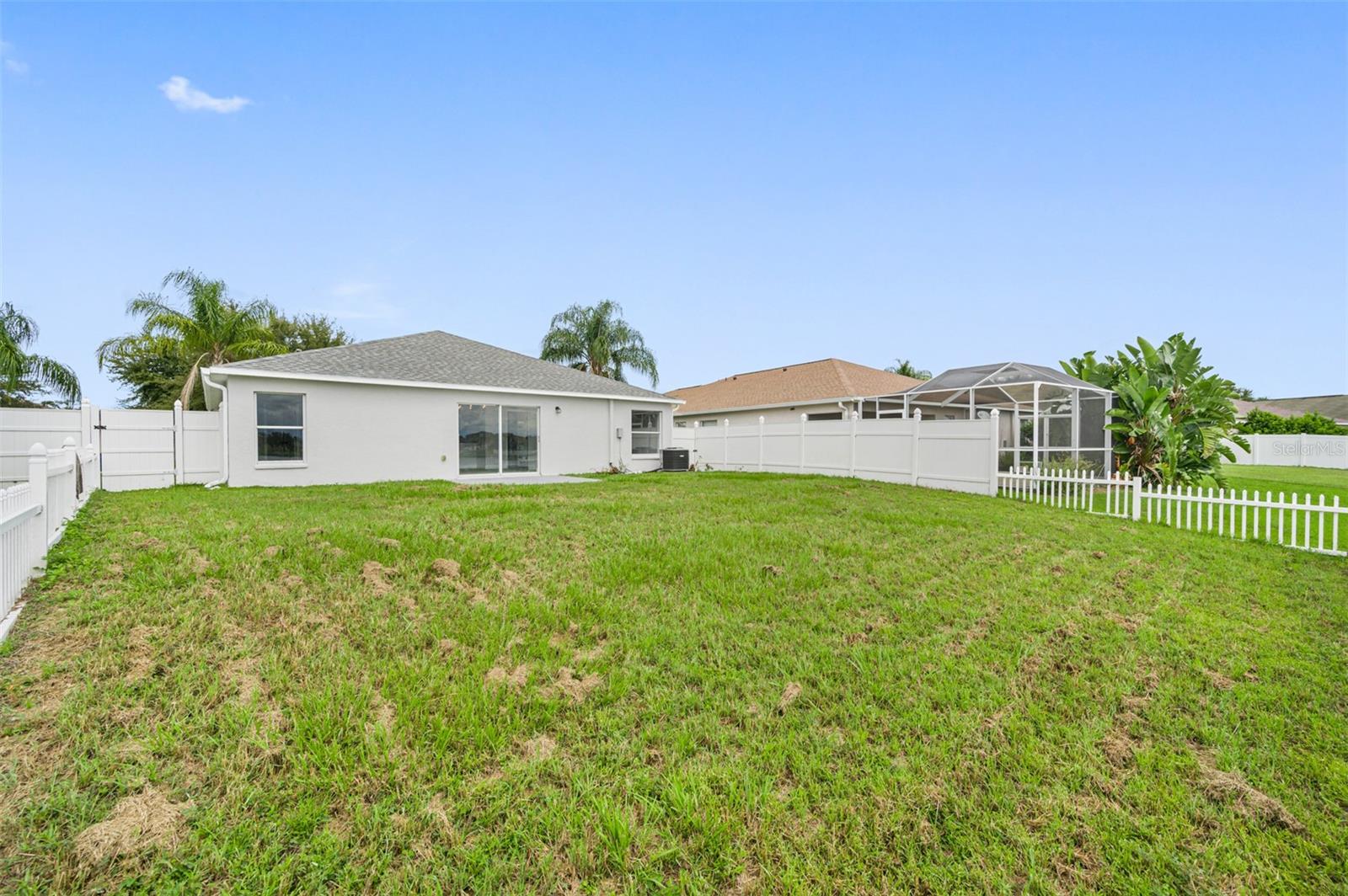 Image 23 of 36 For 31218 Baclan Drive