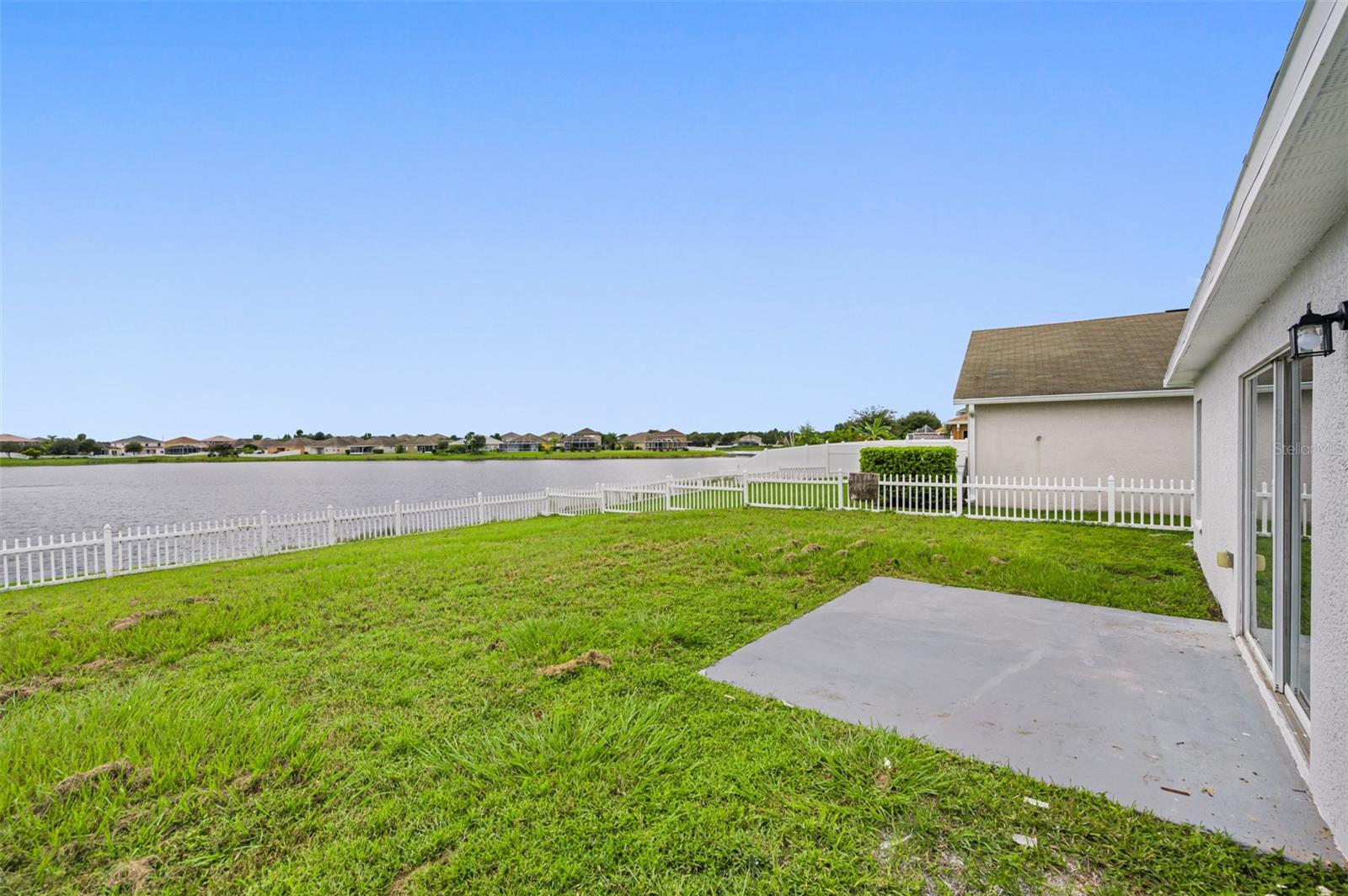 Image 24 of 36 For 31218 Baclan Drive