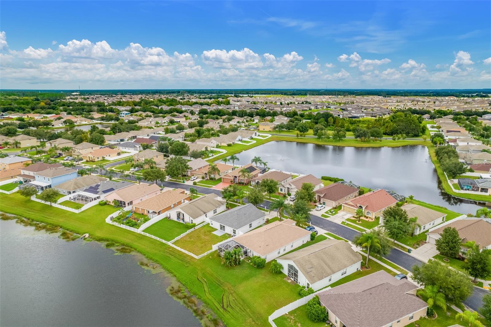 Image 27 of 36 For 31218 Baclan Drive