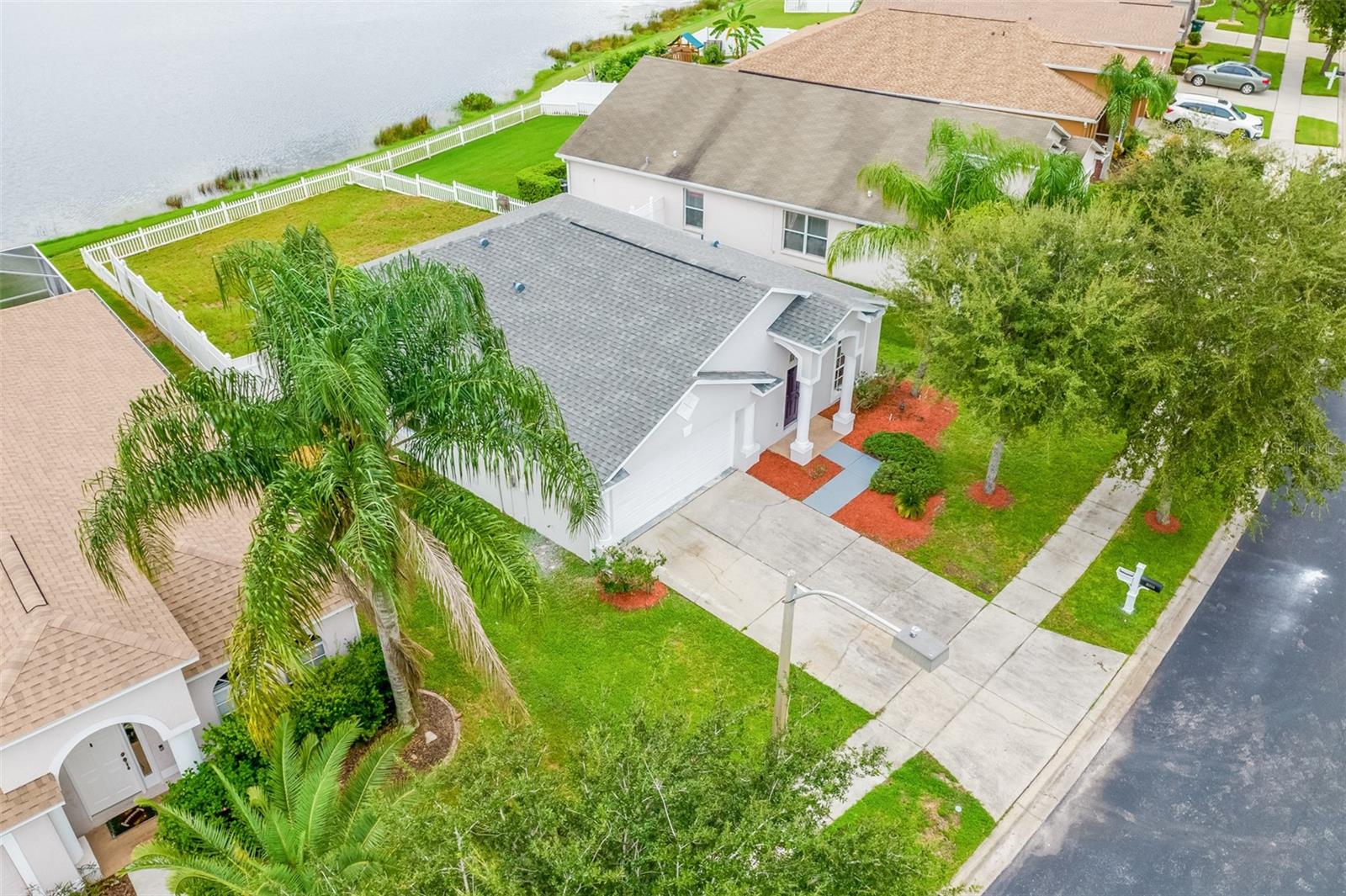 Image 28 of 36 For 31218 Baclan Drive