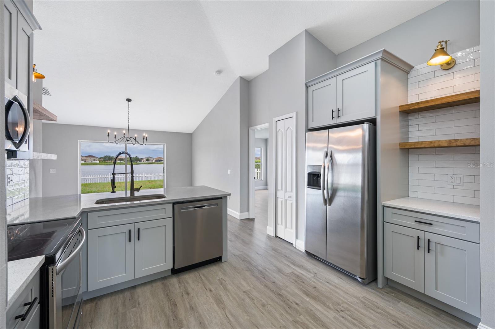 Image 3 of 36 For 31218 Baclan Drive