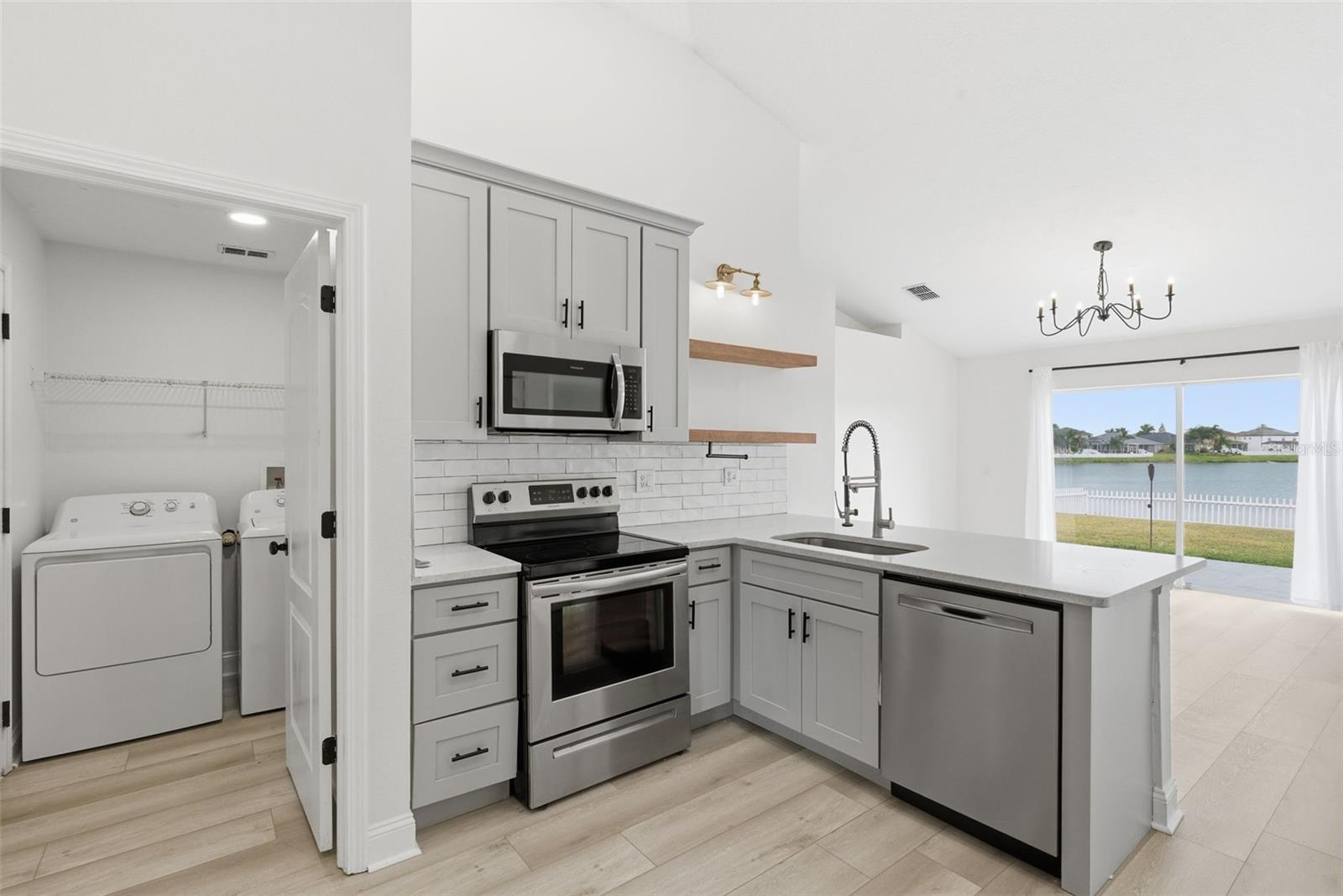 Image 31 of 36 For 31218 Baclan Drive