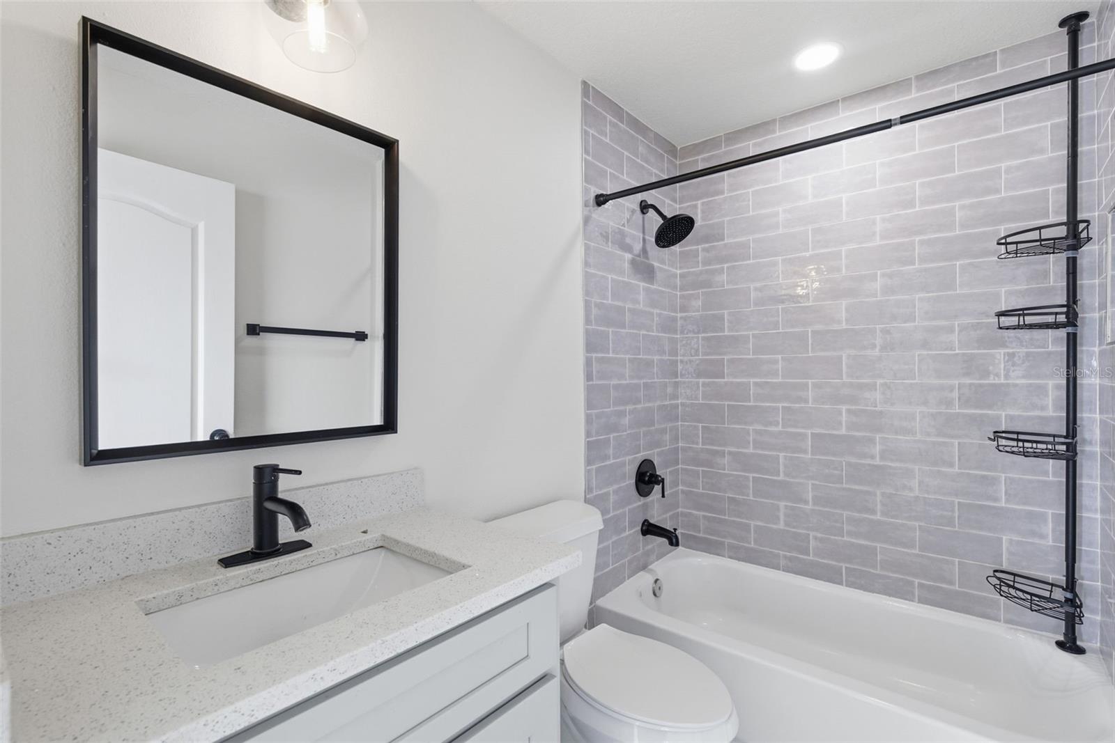 Image 33 of 36 For 31218 Baclan Drive