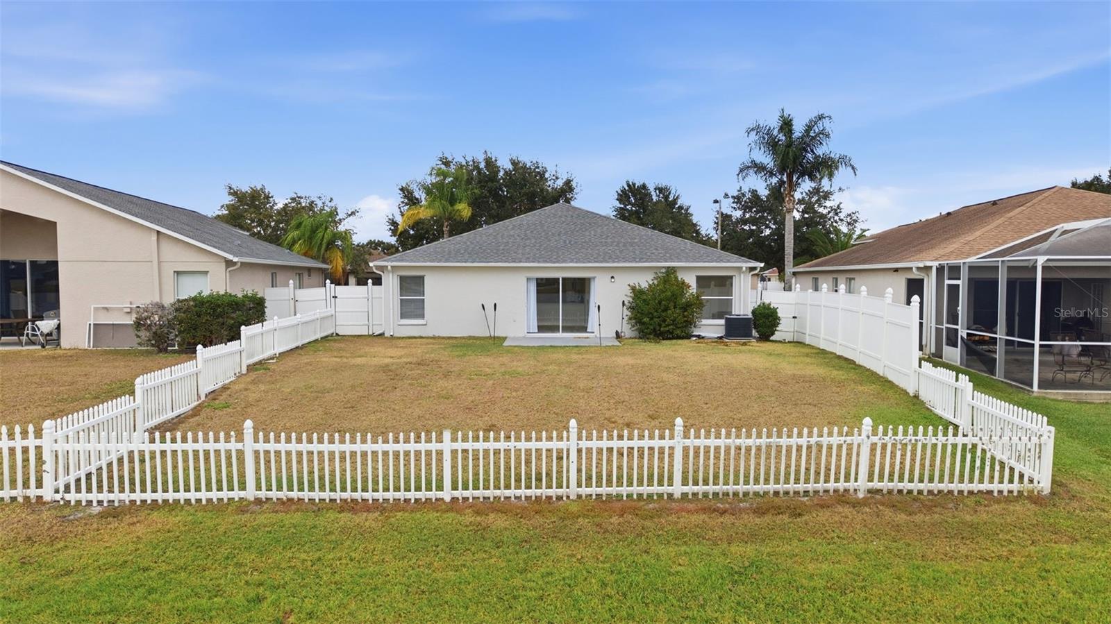 Image 34 of 36 For 31218 Baclan Drive