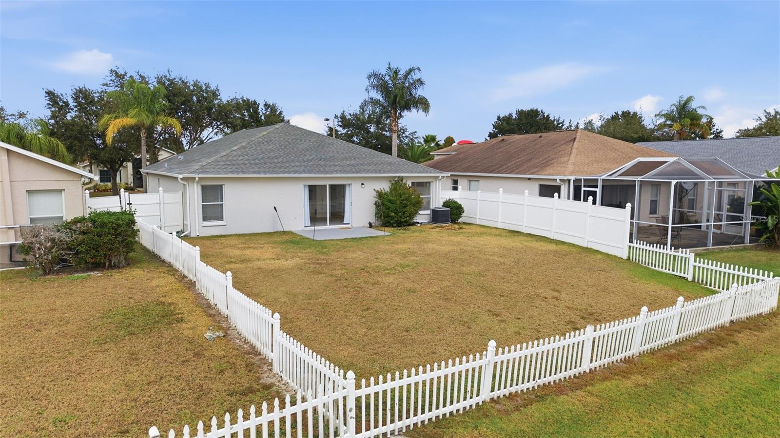 Image 35 of 36 For 31218 Baclan Drive