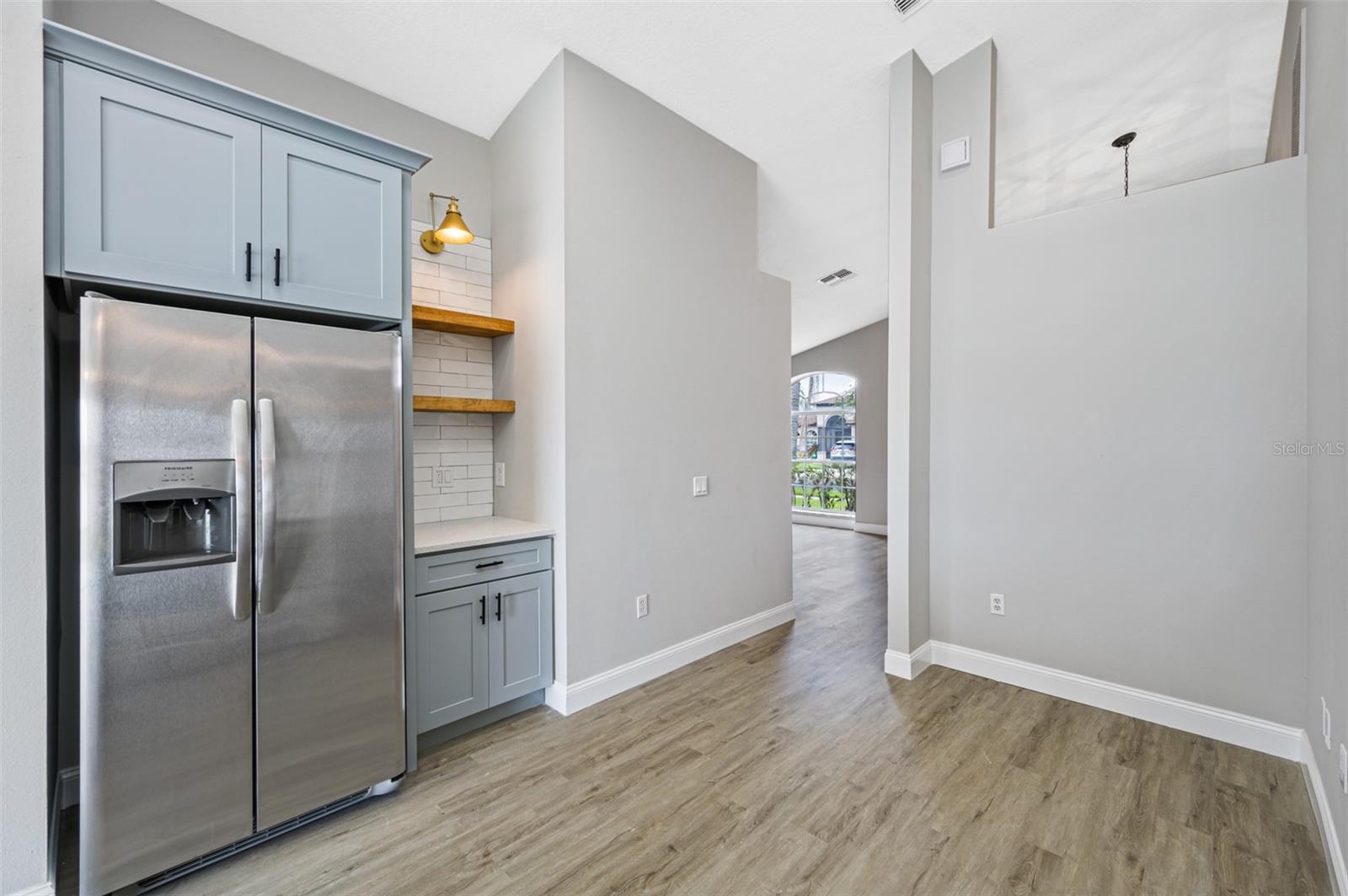 Image 6 of 36 For 31218 Baclan Drive