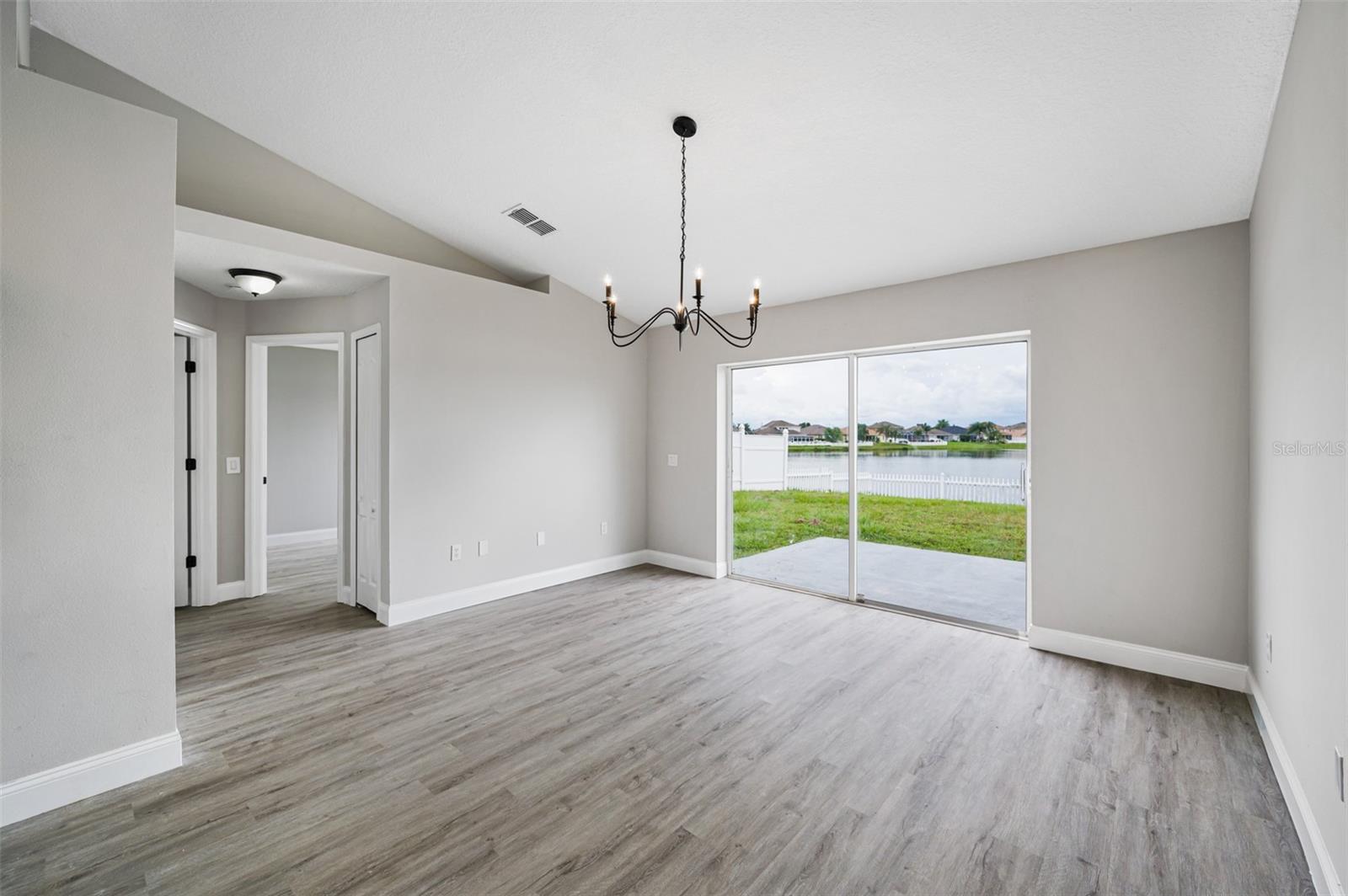 Image 8 of 36 For 31218 Baclan Drive