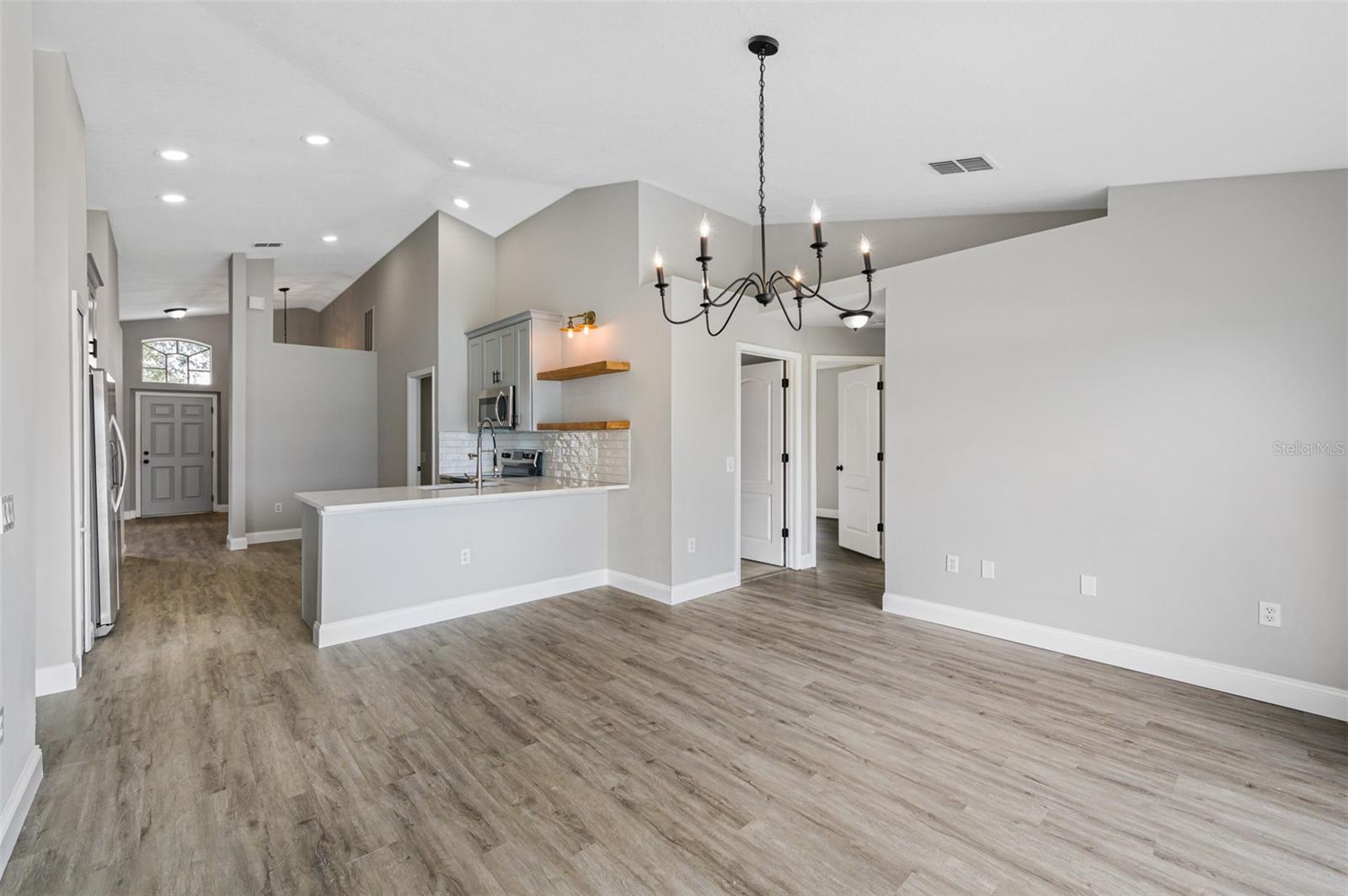 Image 9 of 36 For 31218 Baclan Drive