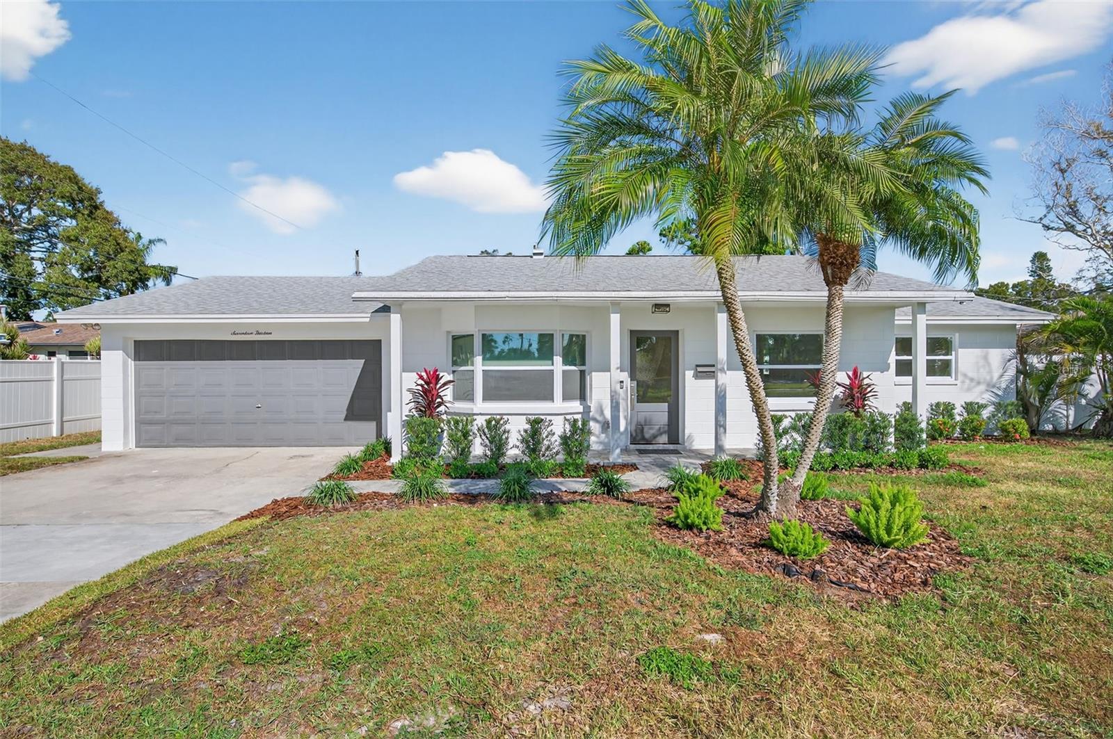 Details for 1713 Connecticut Avenue Ne, ST PETERSBURG, FL 33703