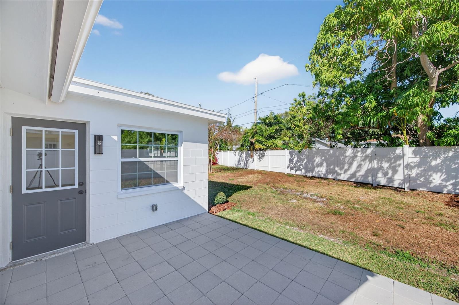 Image 25 of 28 For 1713 Connecticut Avenue Ne