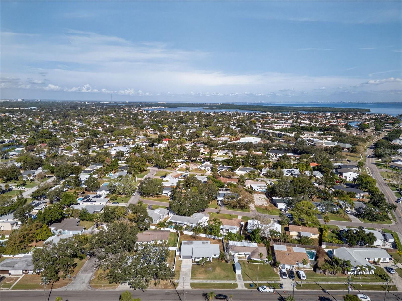 Image 26 of 28 For 1713 Connecticut Avenue Ne