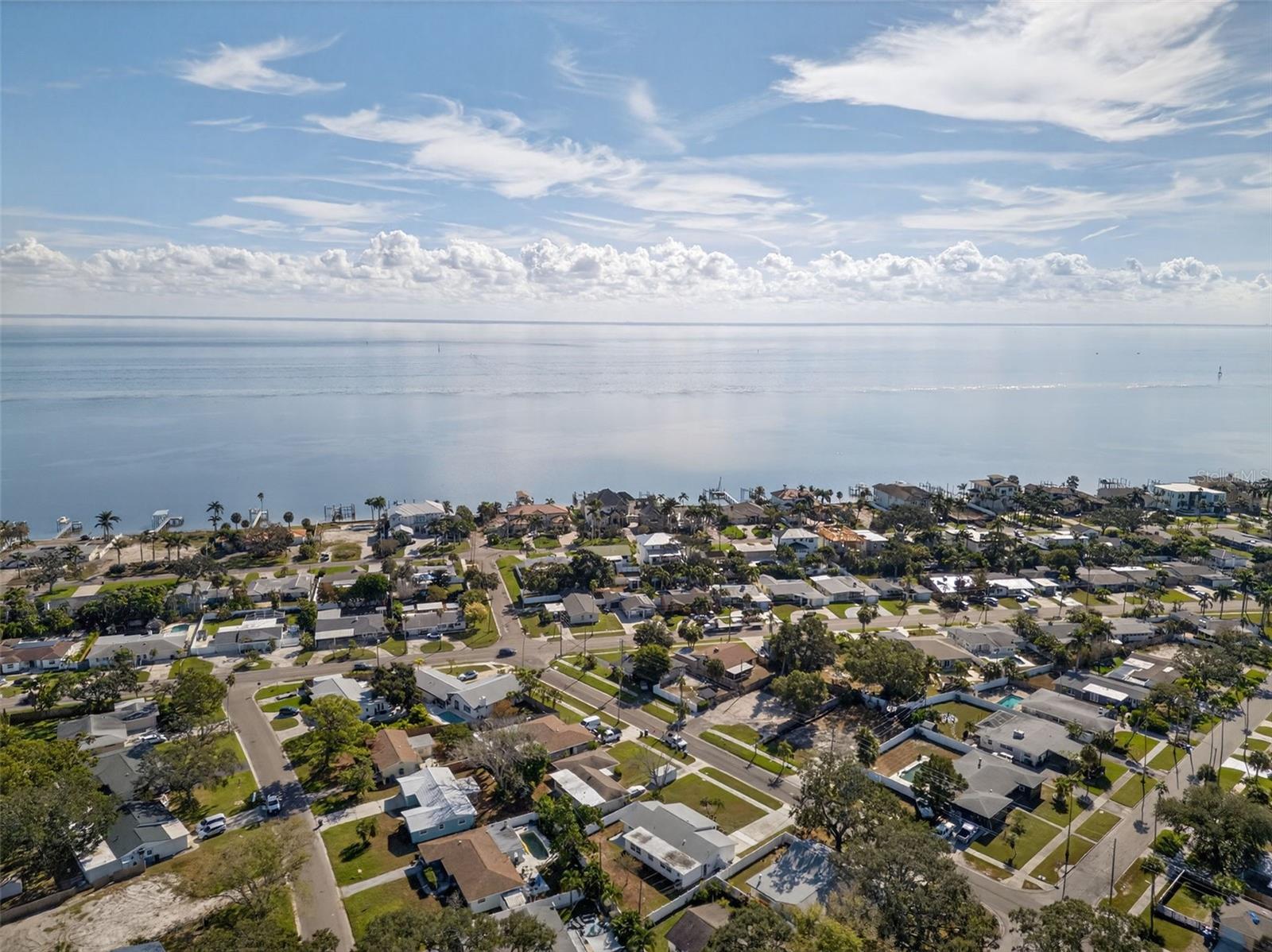 Image 27 of 28 For 1713 Connecticut Avenue Ne