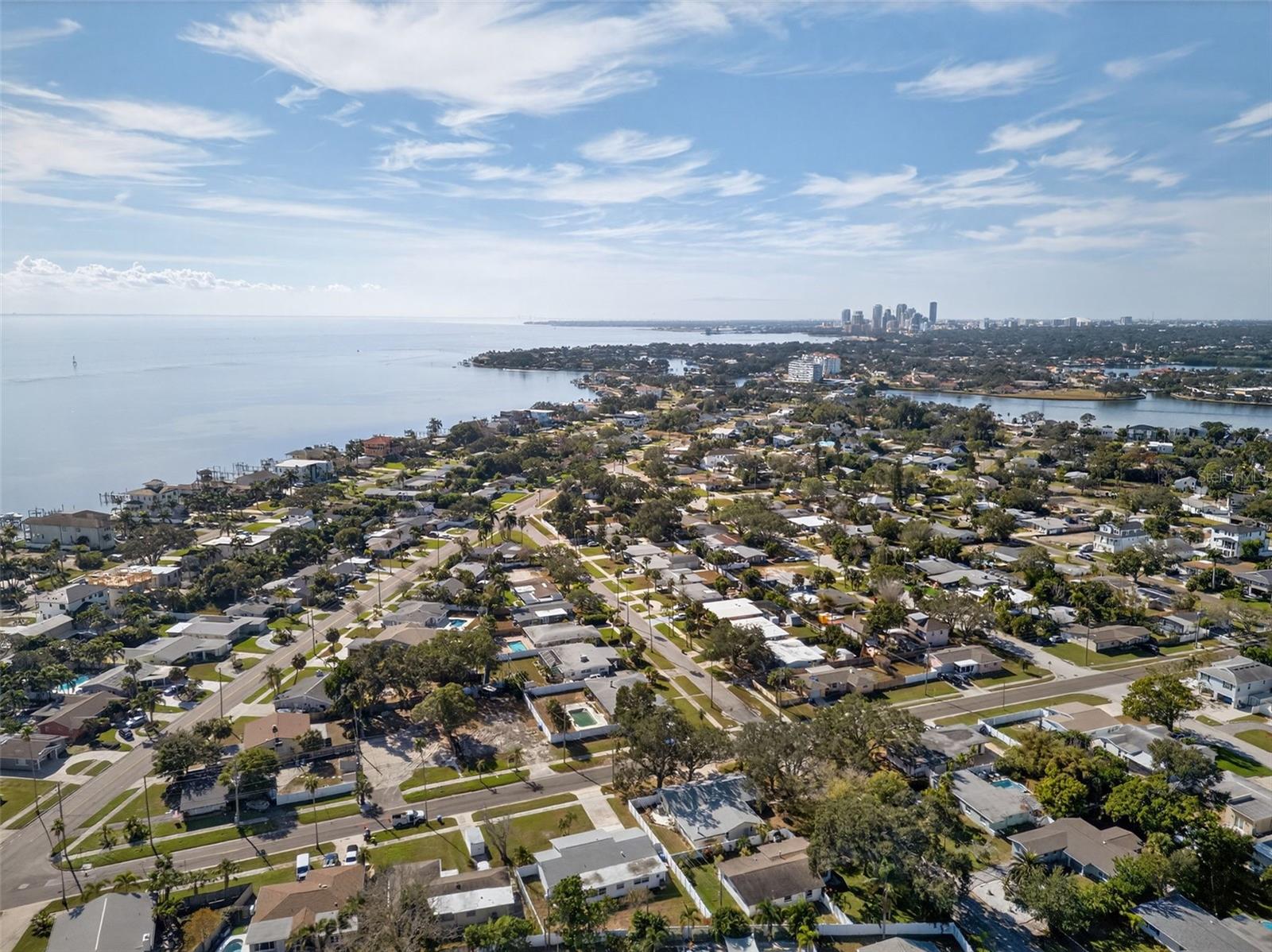 Image 28 of 28 For 1713 Connecticut Avenue Ne