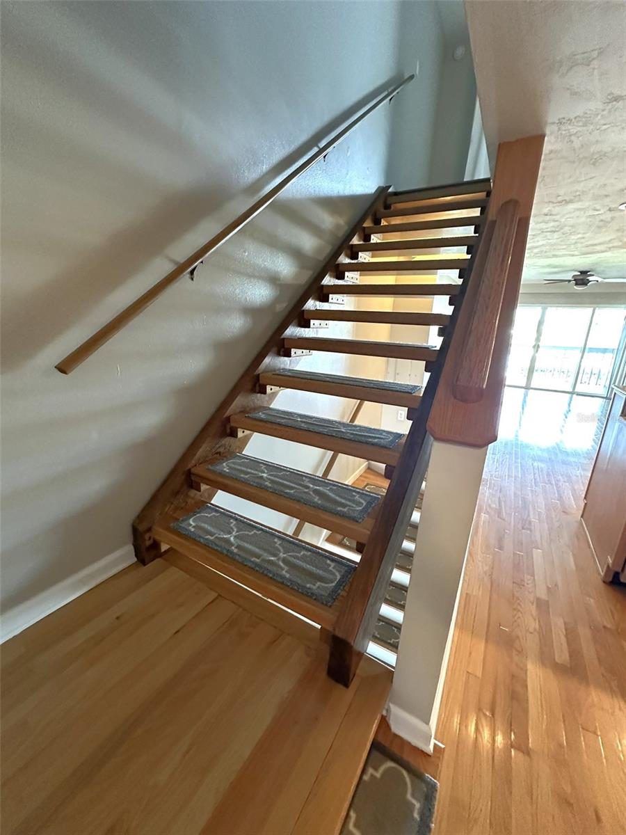 Image 20 of 39 For 370 Pinellas Bayway S C