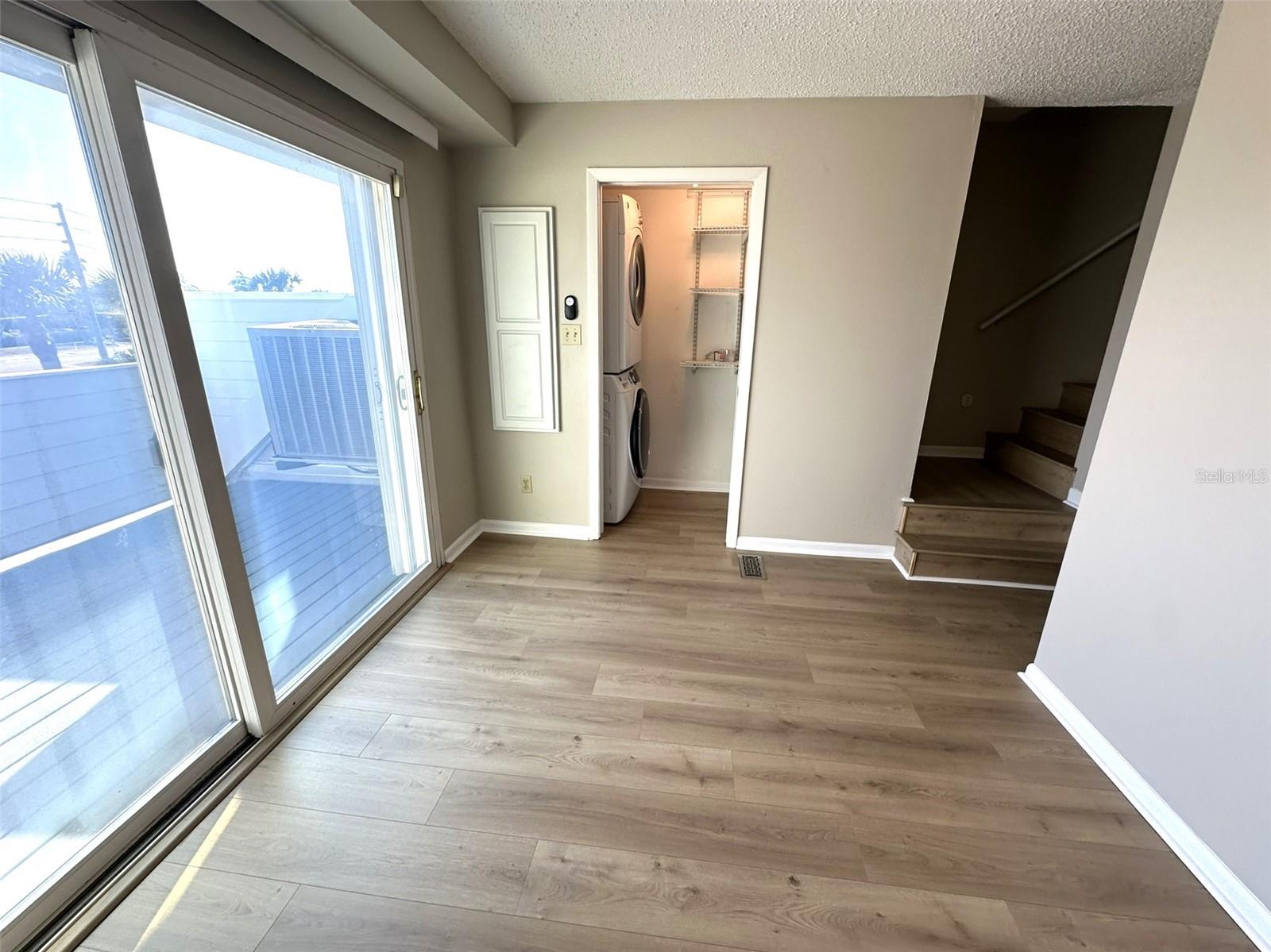 Image 27 of 39 For 370 Pinellas Bayway S C