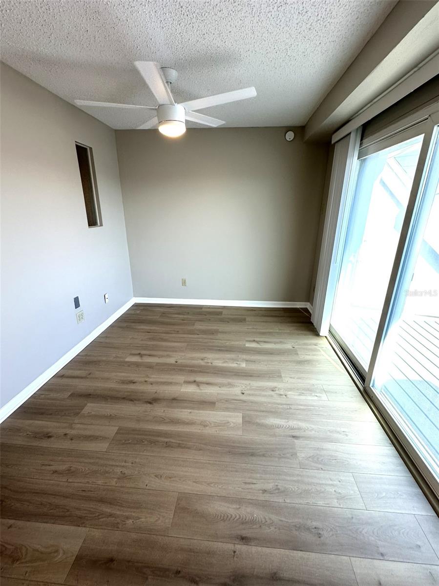 Image 28 of 39 For 370 Pinellas Bayway S C