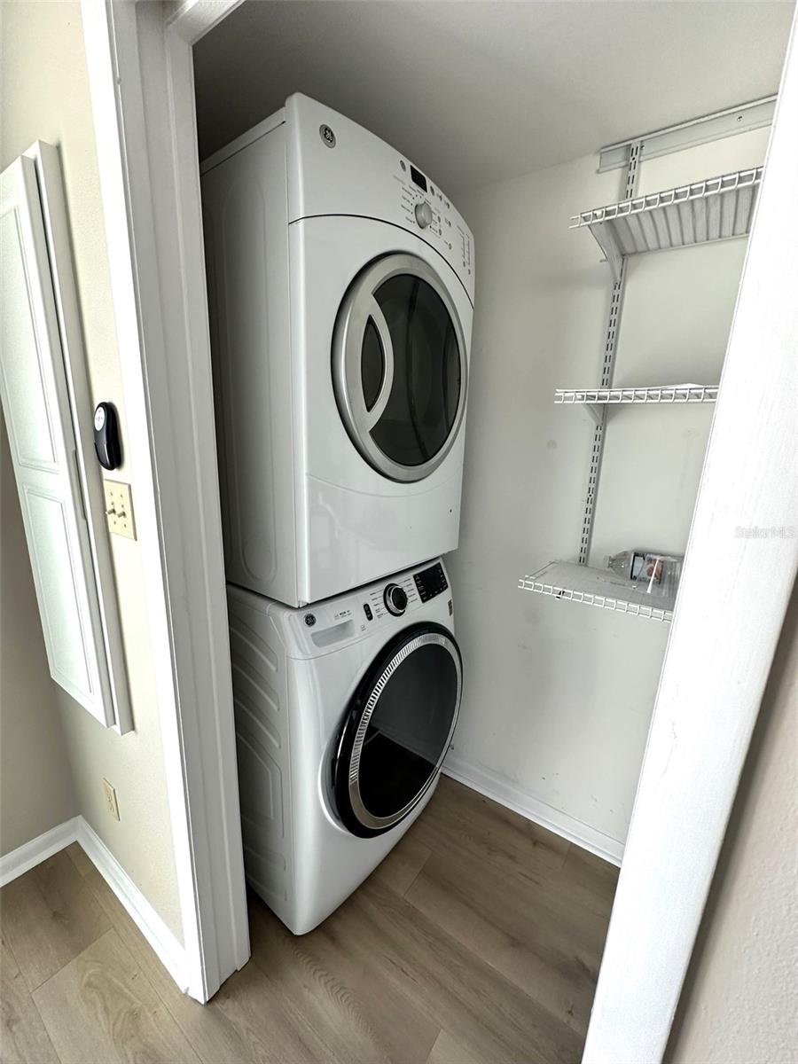 Image 29 of 39 For 370 Pinellas Bayway S C