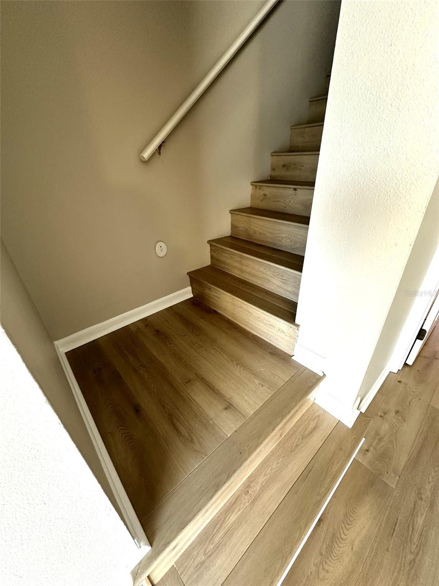 Image 30 of 39 For 370 Pinellas Bayway S C