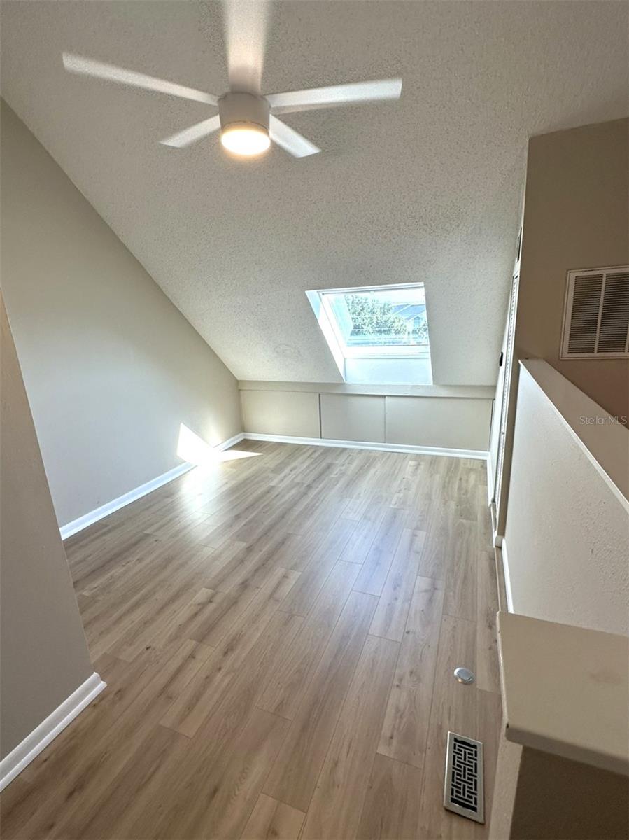 Image 31 of 39 For 370 Pinellas Bayway S C