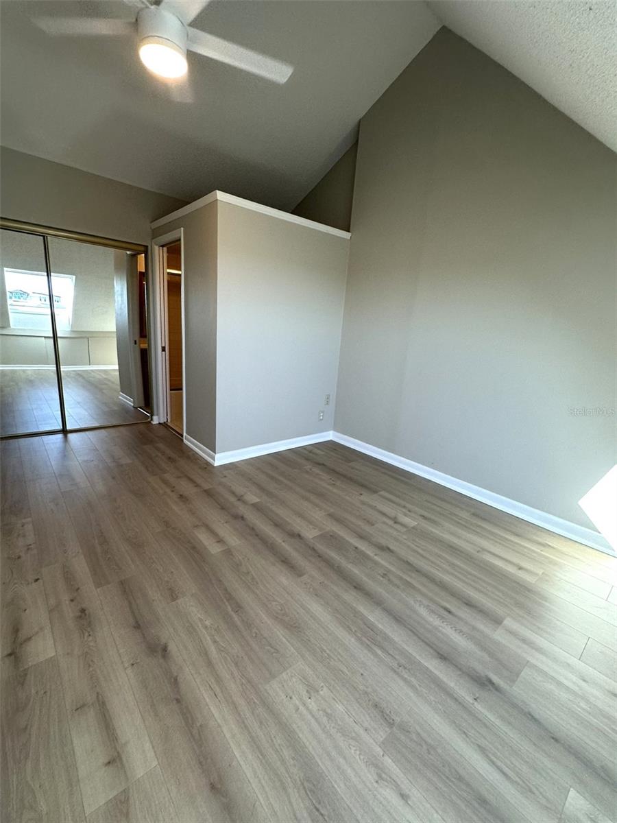 Image 32 of 39 For 370 Pinellas Bayway S C