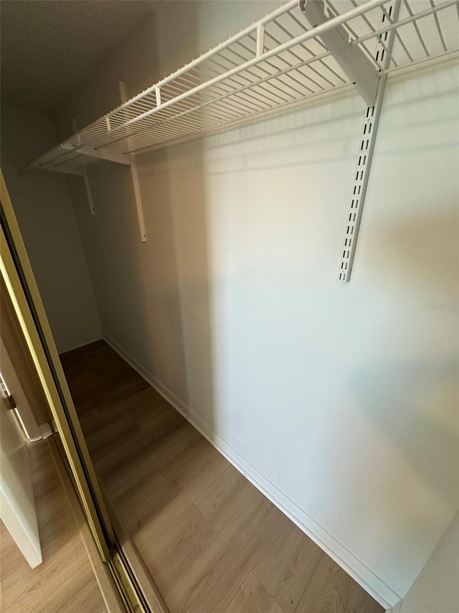 Image 33 of 39 For 370 Pinellas Bayway S C