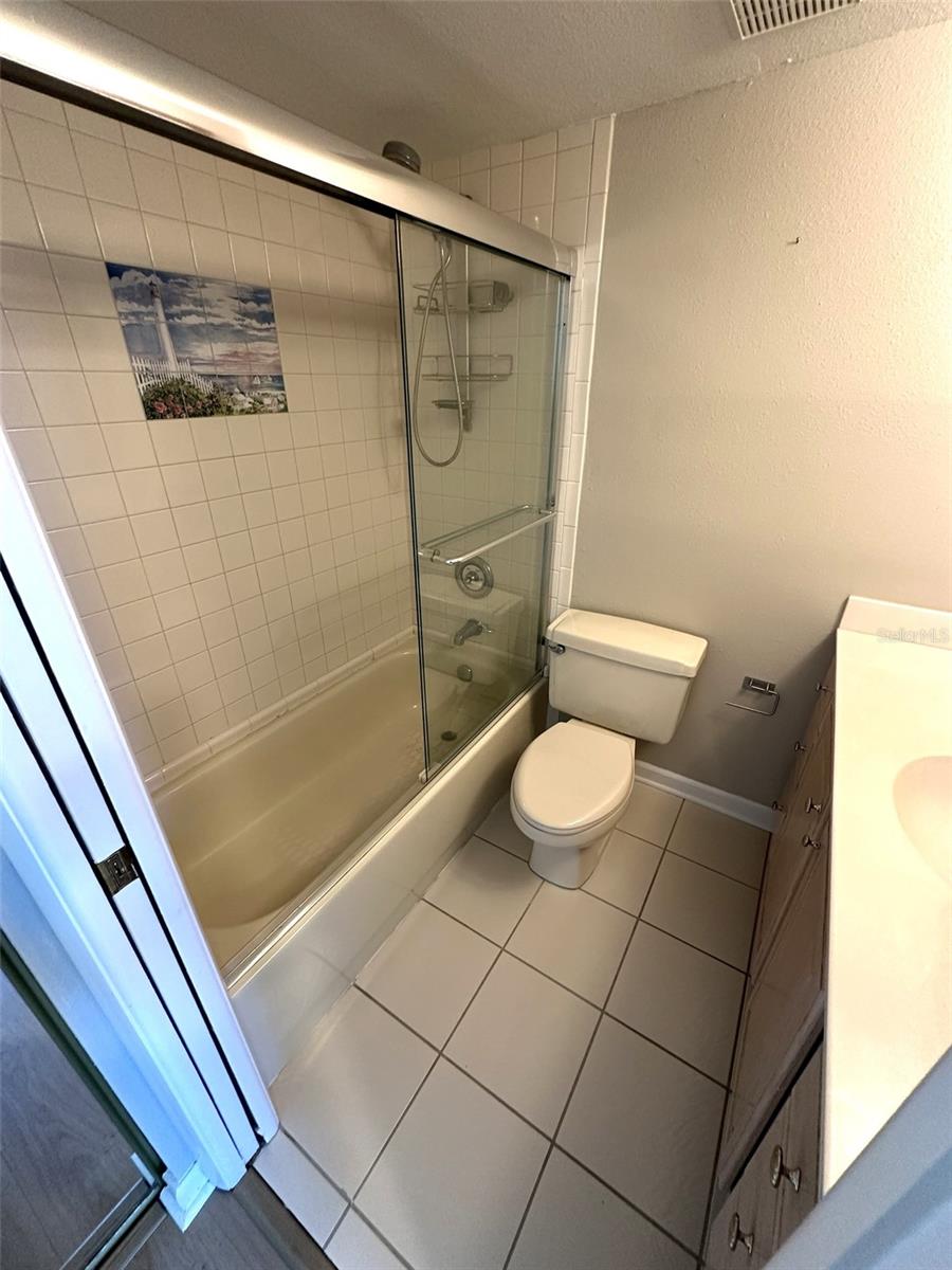 Image 35 of 39 For 370 Pinellas Bayway S C