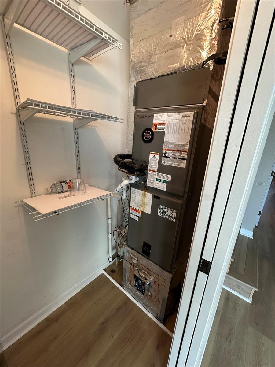 Image 37 of 39 For 370 Pinellas Bayway S C