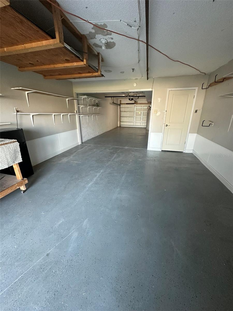 Image 39 of 39 For 370 Pinellas Bayway S C