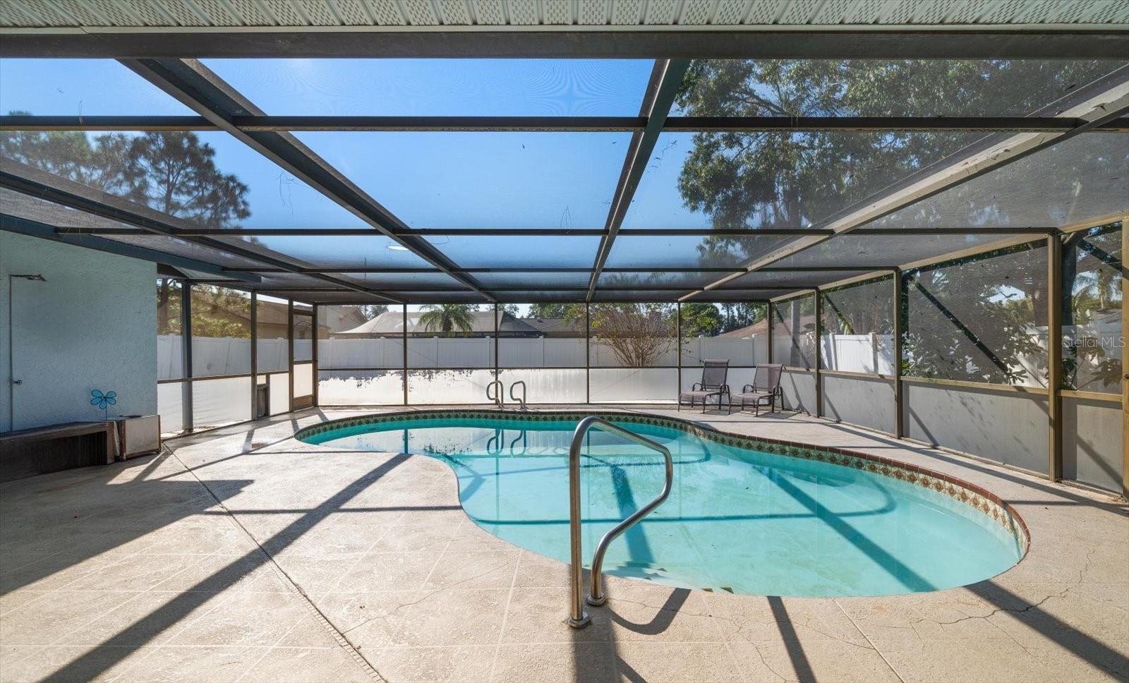 Image 19 of 29 For 1559 Roxburg Lane