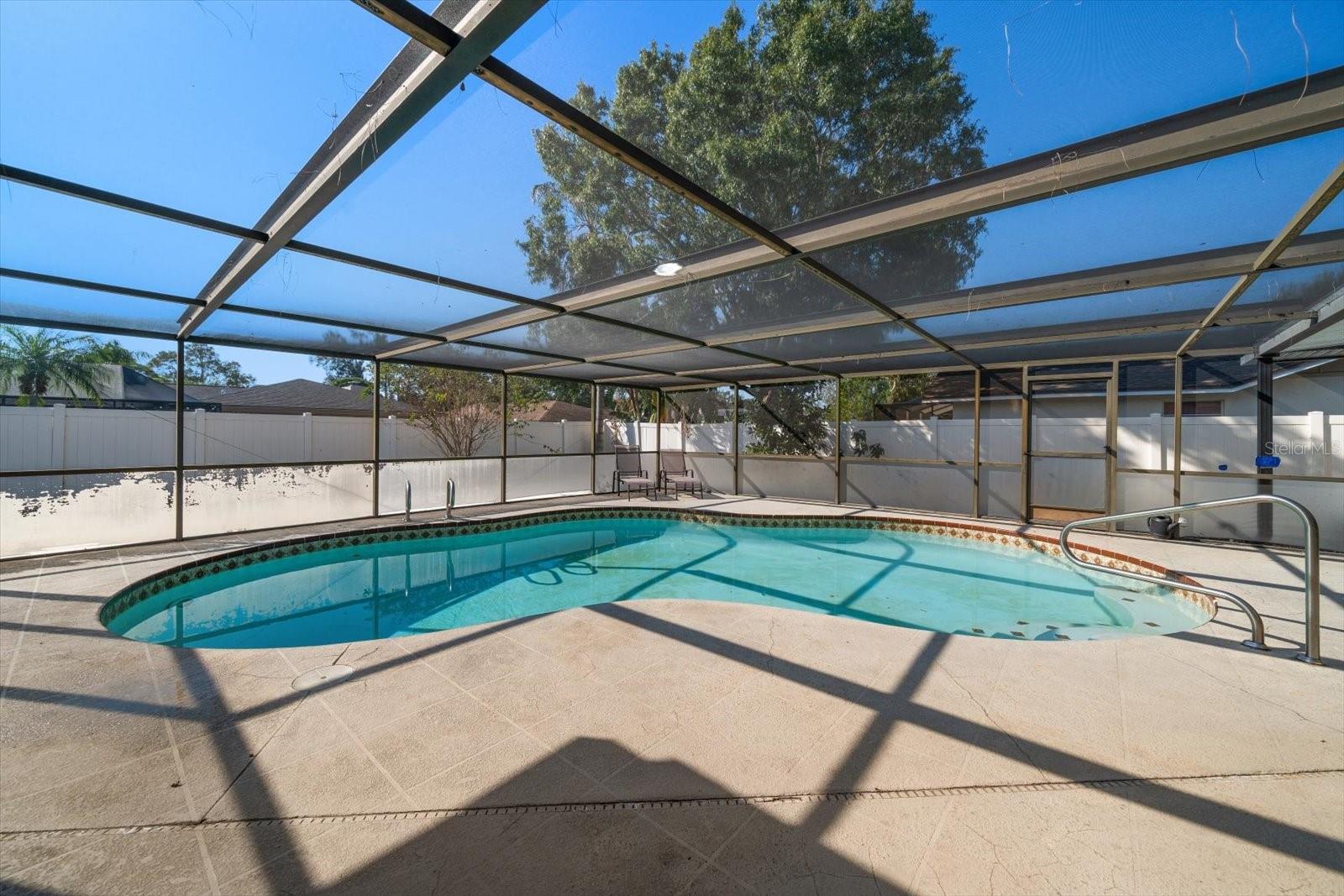 Image 20 of 29 For 1559 Roxburg Lane