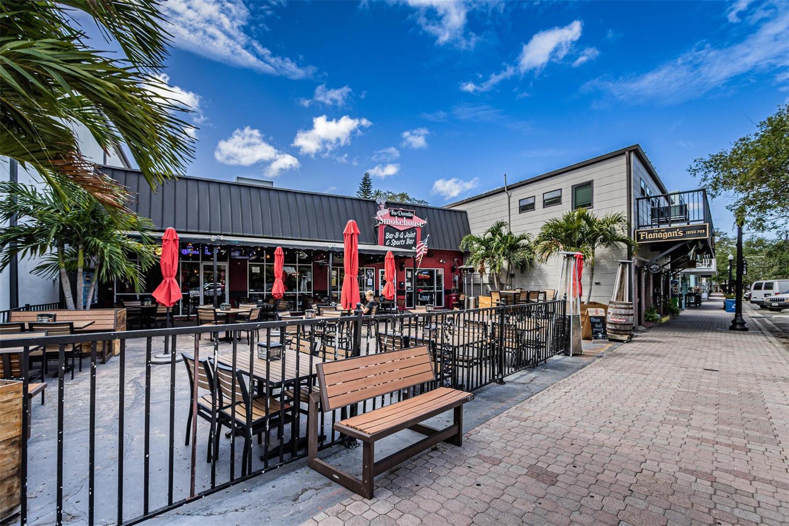 Image 25 of 29 For 1559 Roxburg Lane