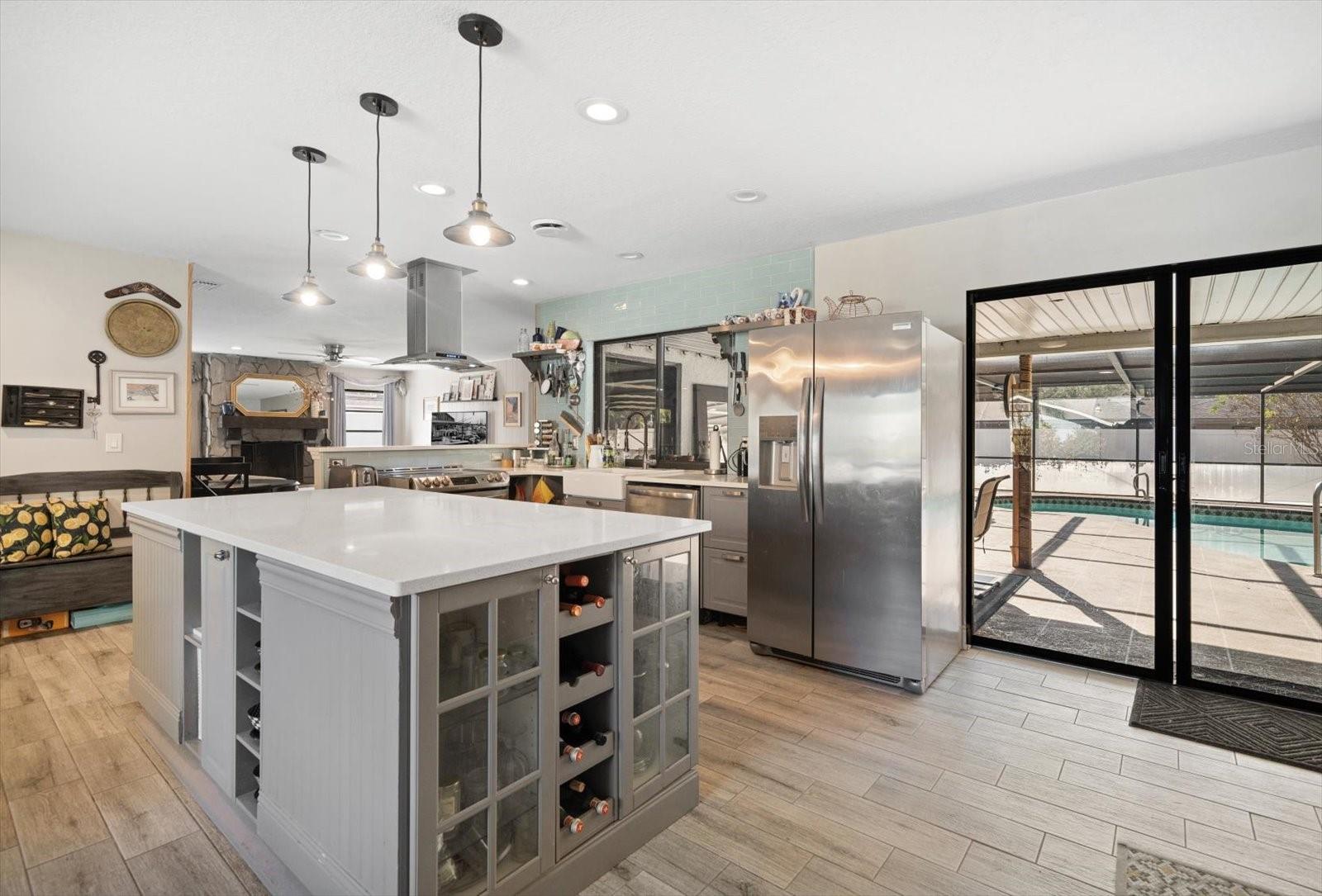 Image 5 of 29 For 1559 Roxburg Lane