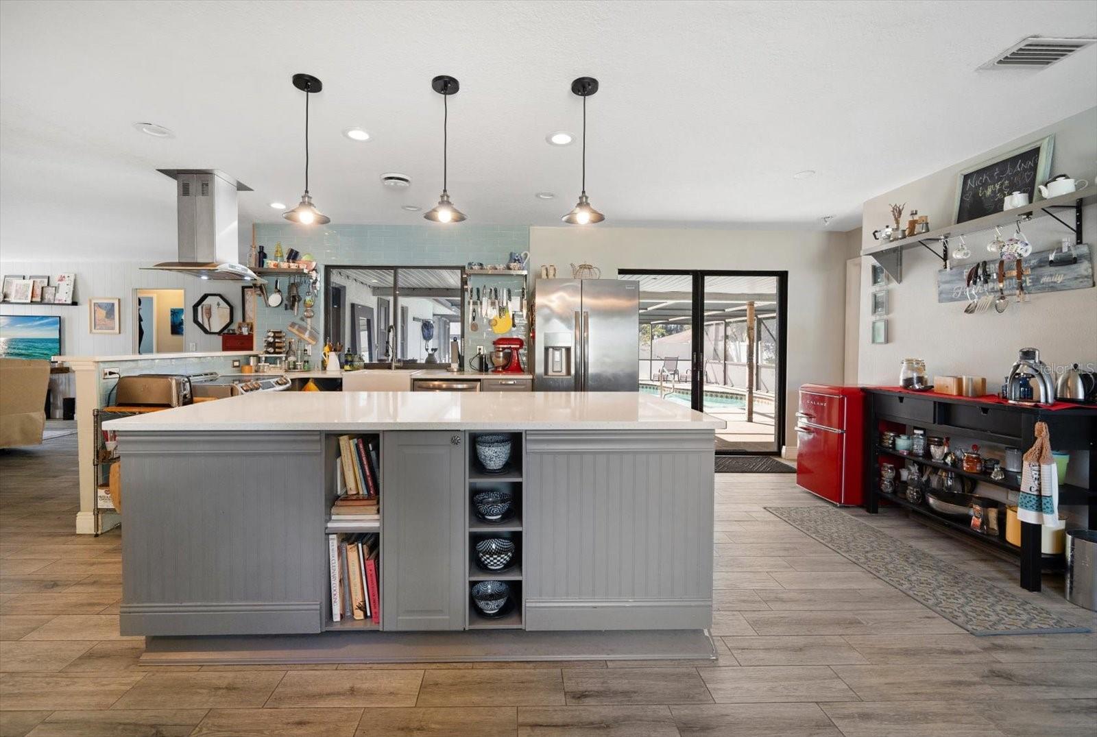 Image 6 of 29 For 1559 Roxburg Lane