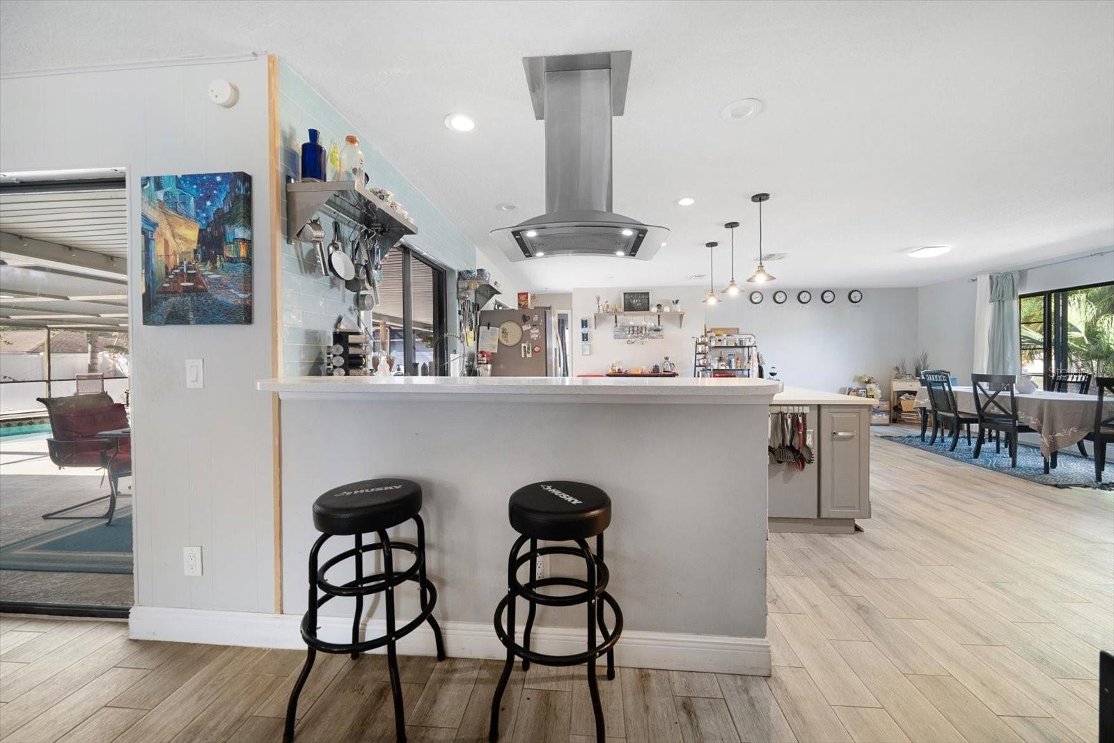 Image 8 of 29 For 1559 Roxburg Lane