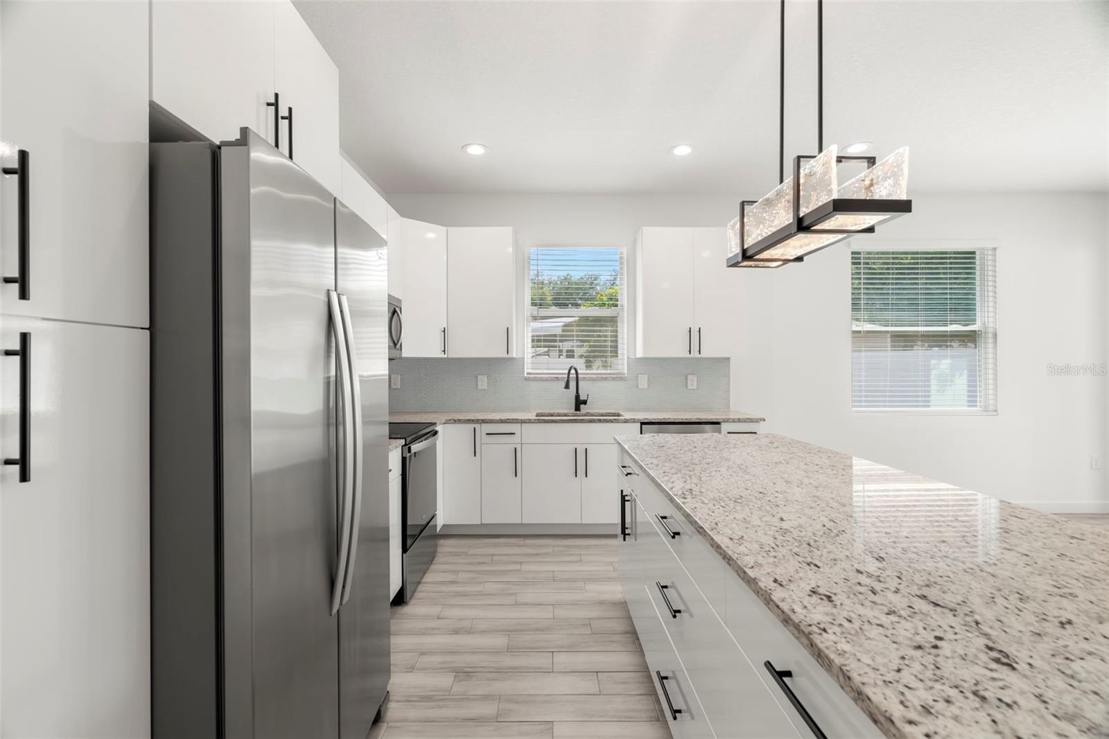 Image 10 of 32 For 133 Neving Drive