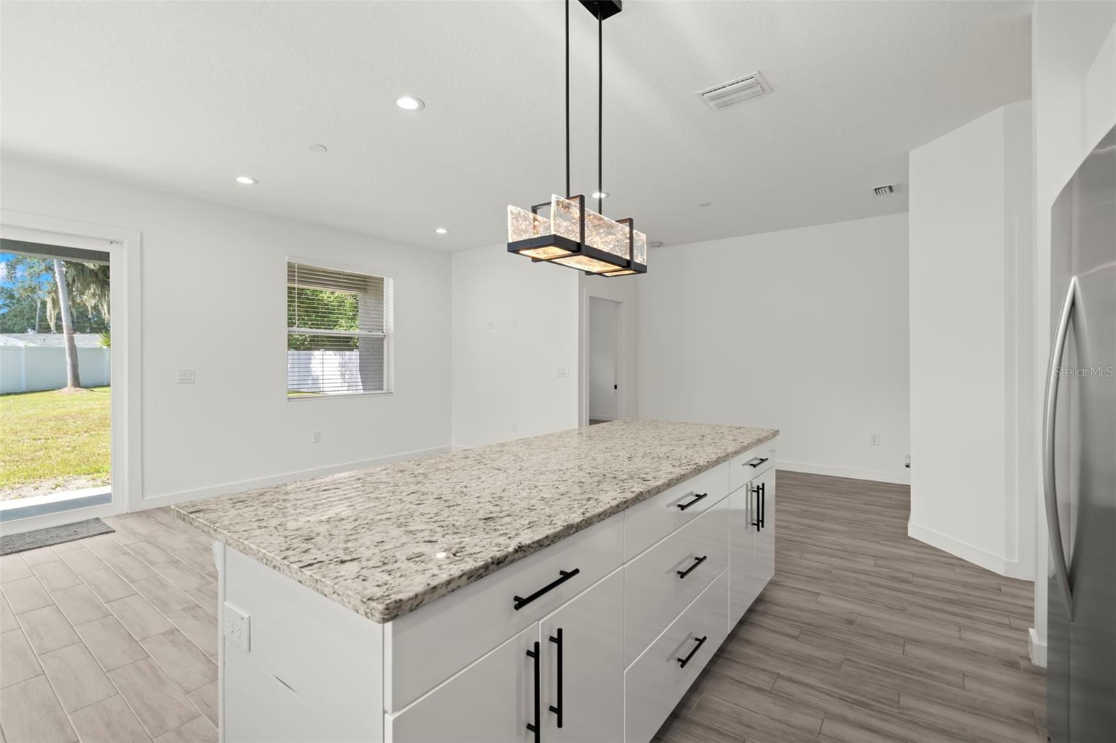 Image 11 of 32 For 133 Neving Drive