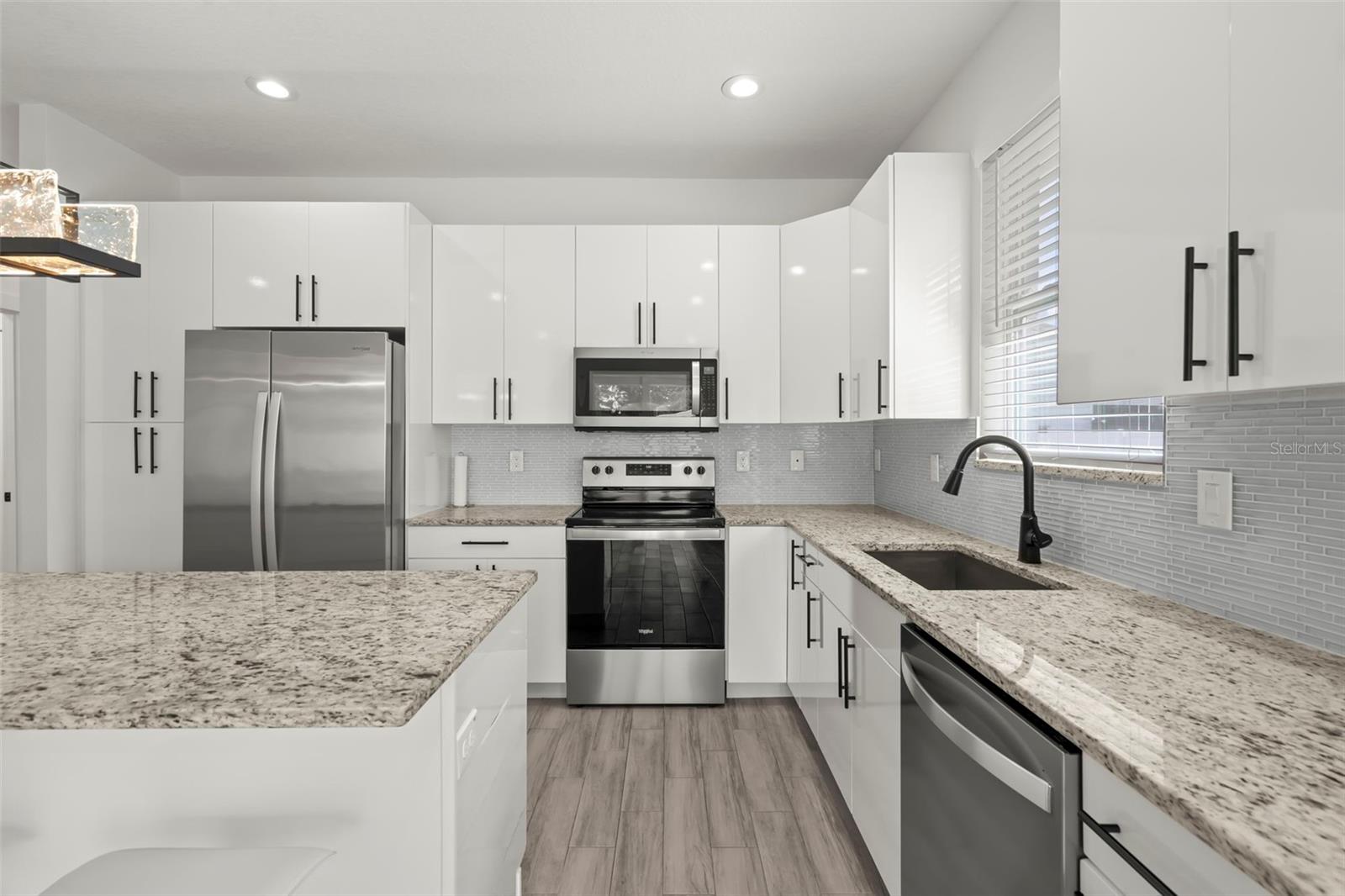 Image 12 of 32 For 133 Neving Drive