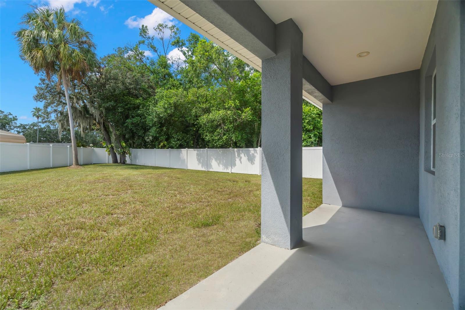 Image 14 of 32 For 133 Neving Drive