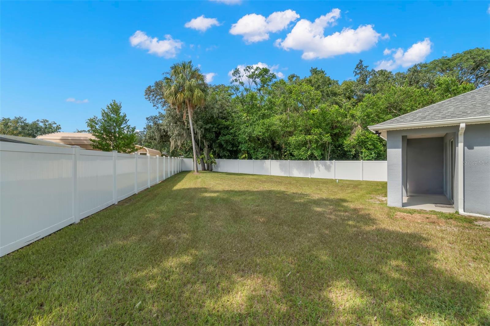 Image 15 of 32 For 133 Neving Drive