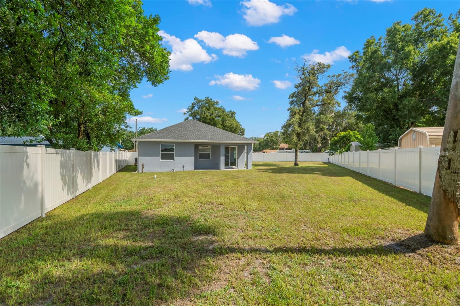 Image 18 of 32 For 133 Neving Drive