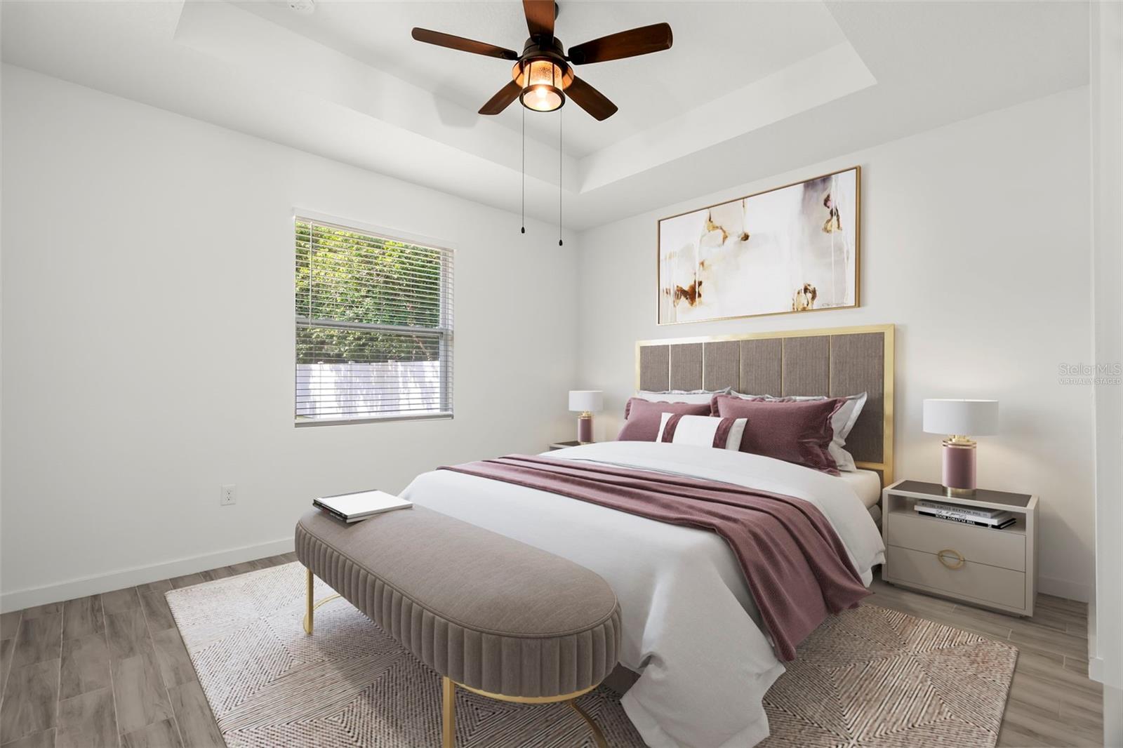 Image 19 of 32 For 133 Neving Drive