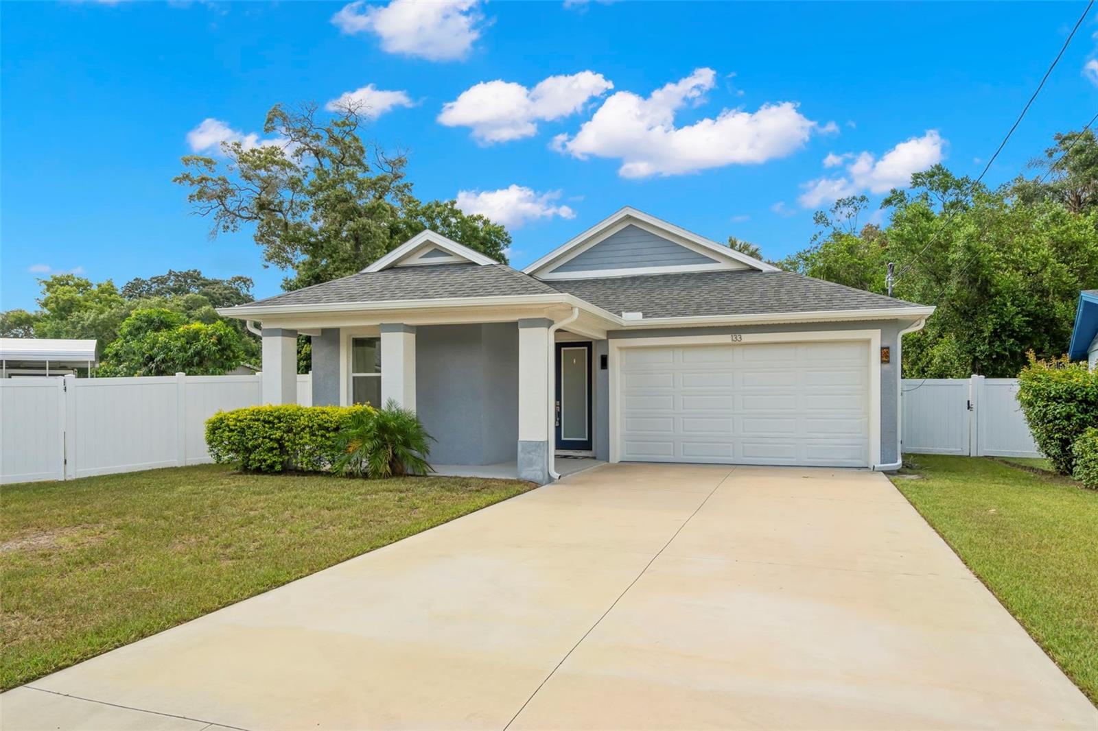 Image 2 of 32 For 133 Neving Drive