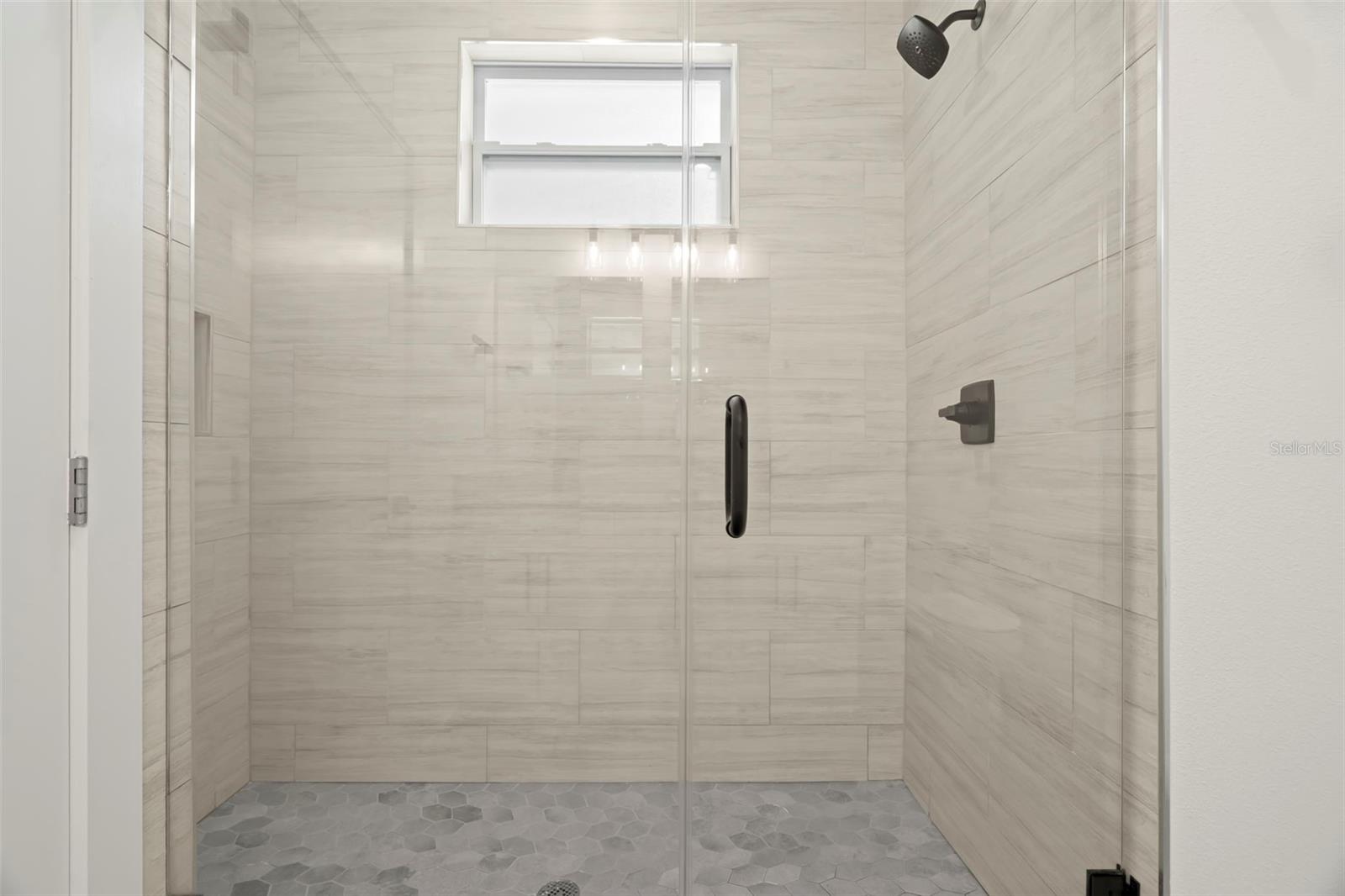 Image 22 of 32 For 133 Neving Drive