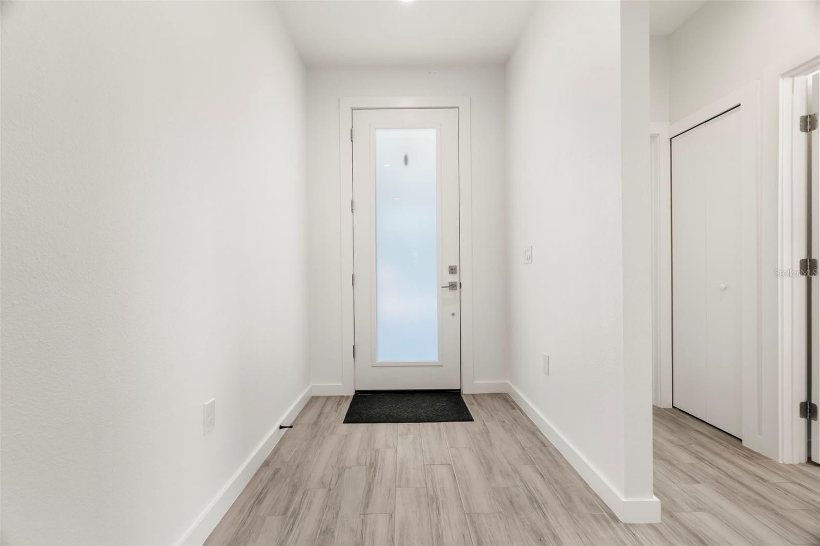 Image 29 of 32 For 133 Neving Drive