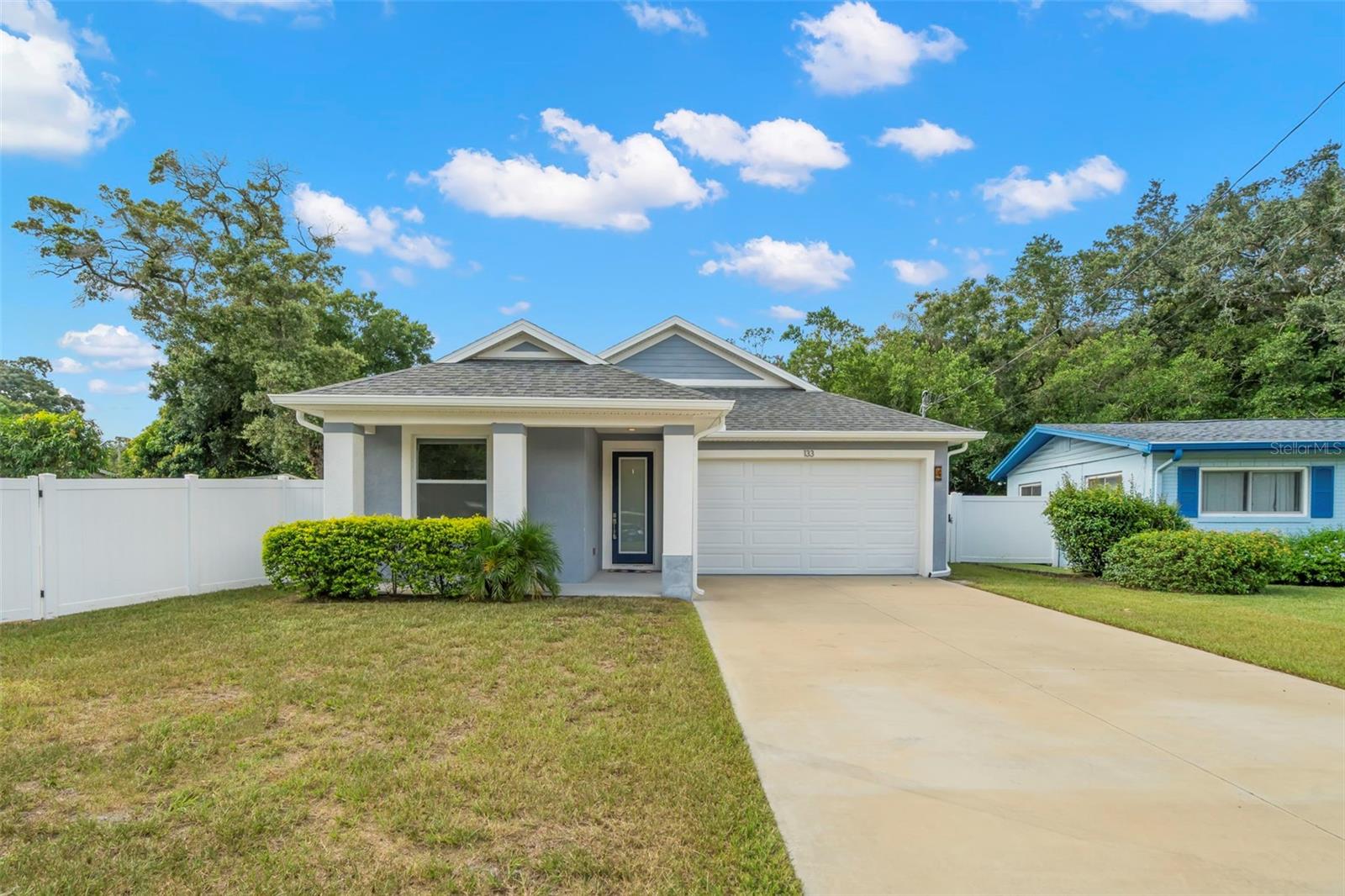 Image 3 of 32 For 133 Neving Drive