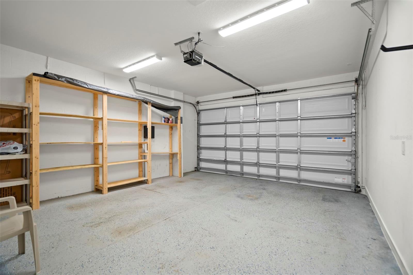 Image 31 of 32 For 133 Neving Drive