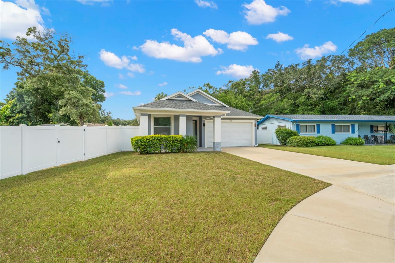 Image 4 of 32 For 133 Neving Drive