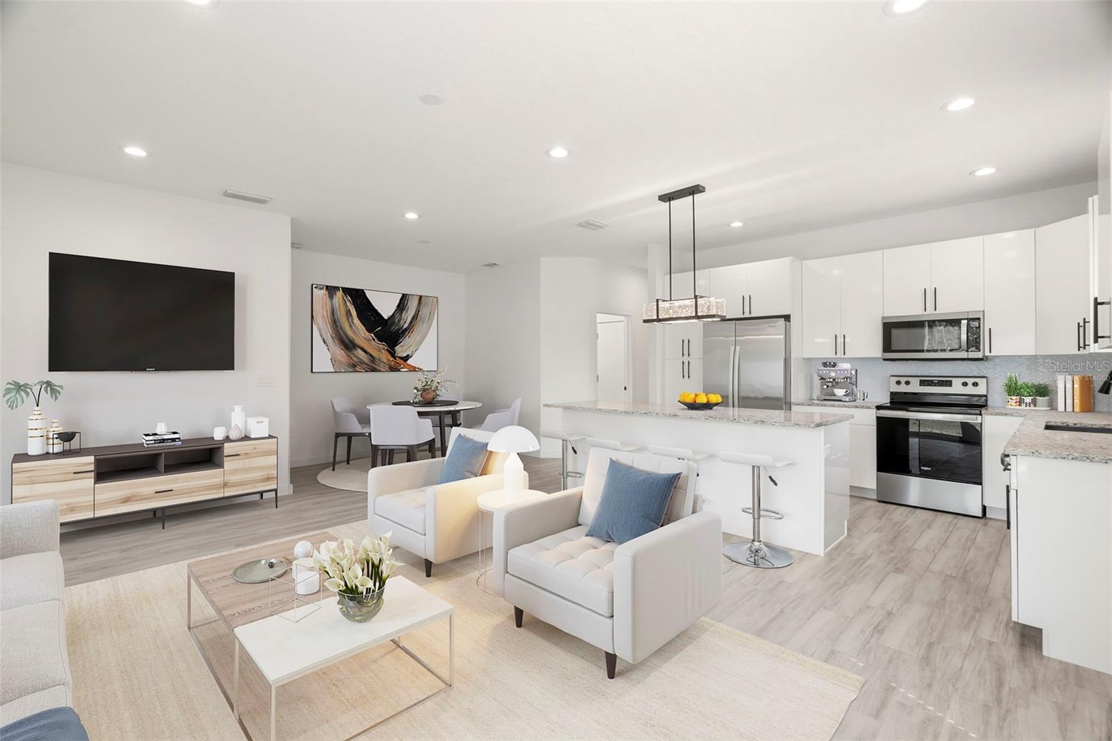 Image 7 of 32 For 133 Neving Drive