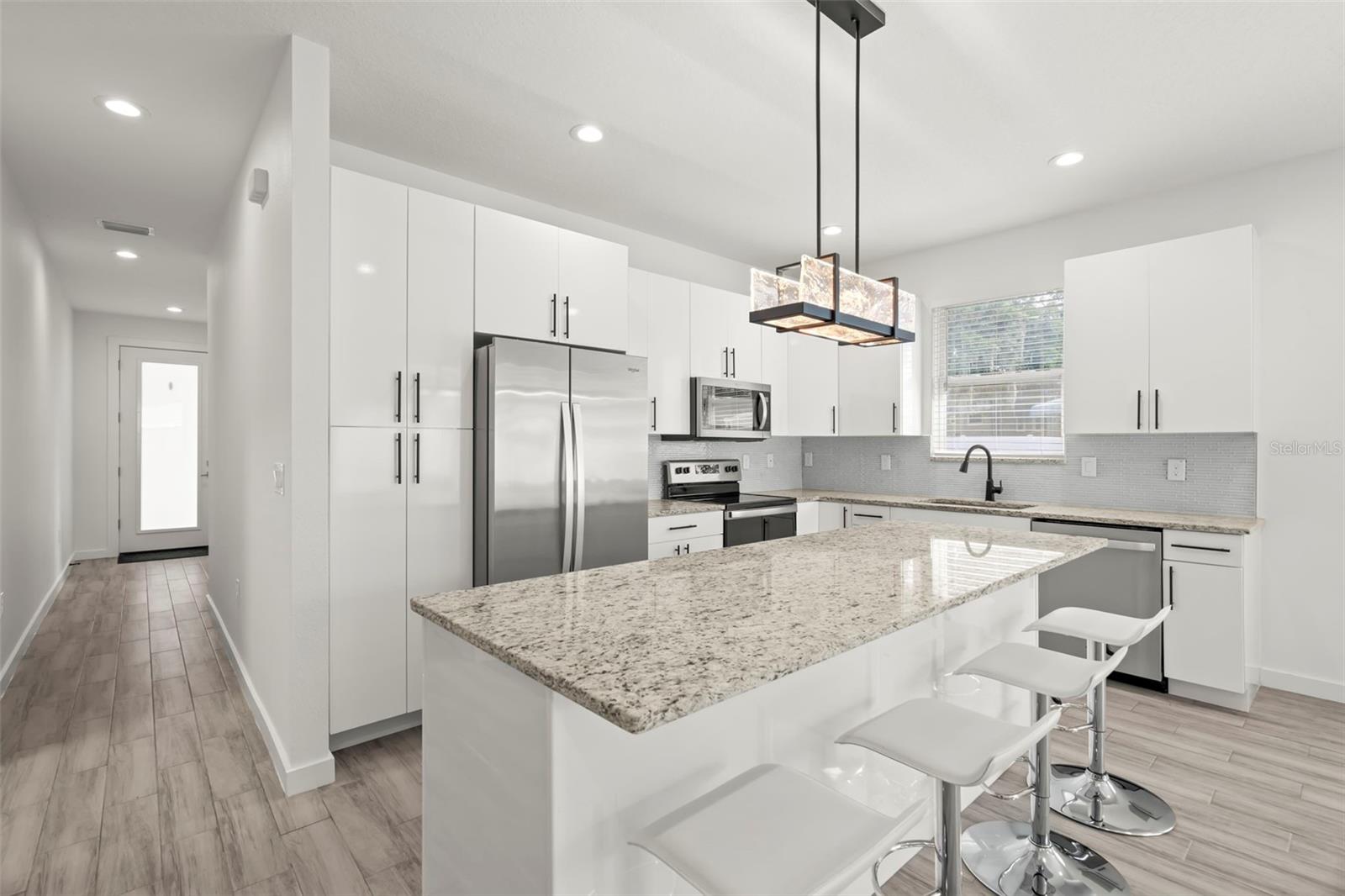 Image 8 of 32 For 133 Neving Drive